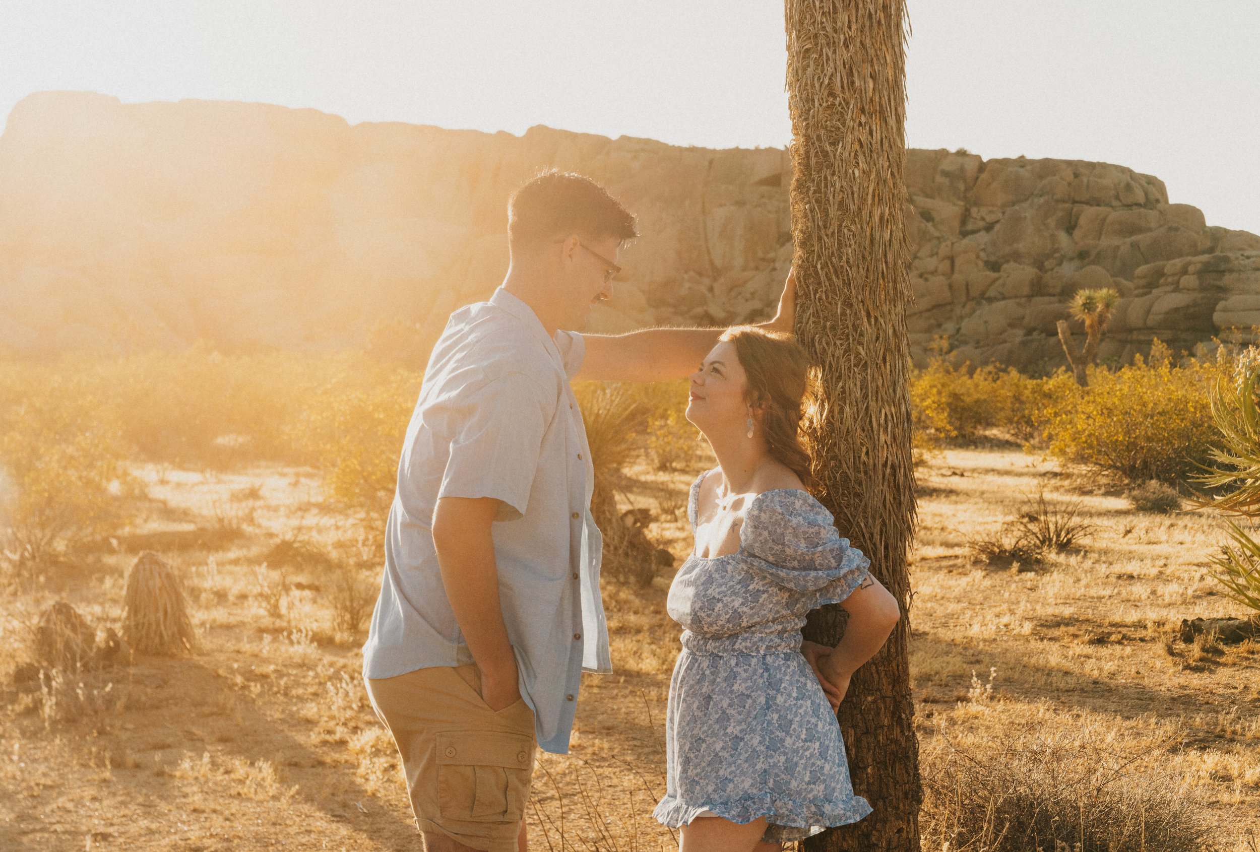 Moments by Bray - Pacific Northwest Couples and Elopement Photographer