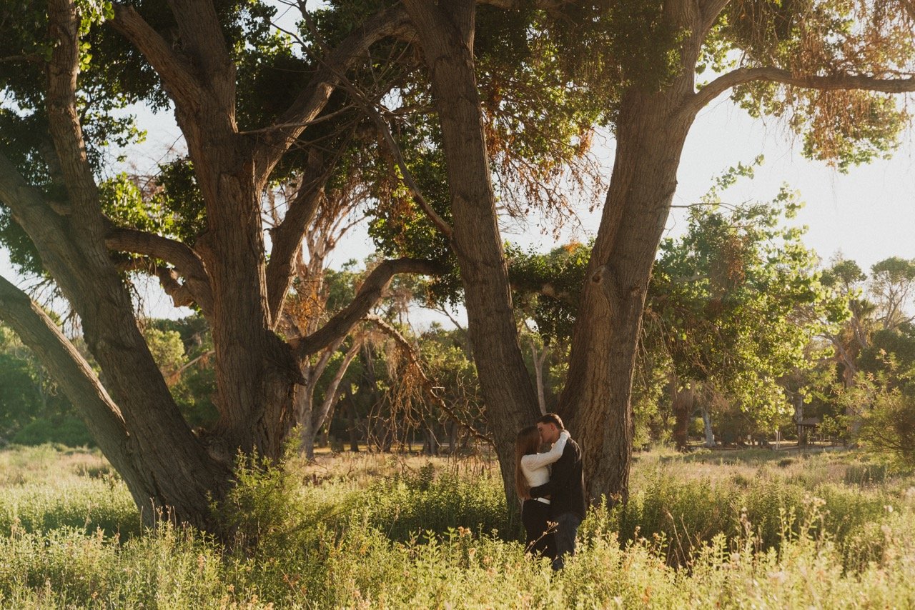 Moments by Bray - Pacific Northwest Couples and Elopement Photographer