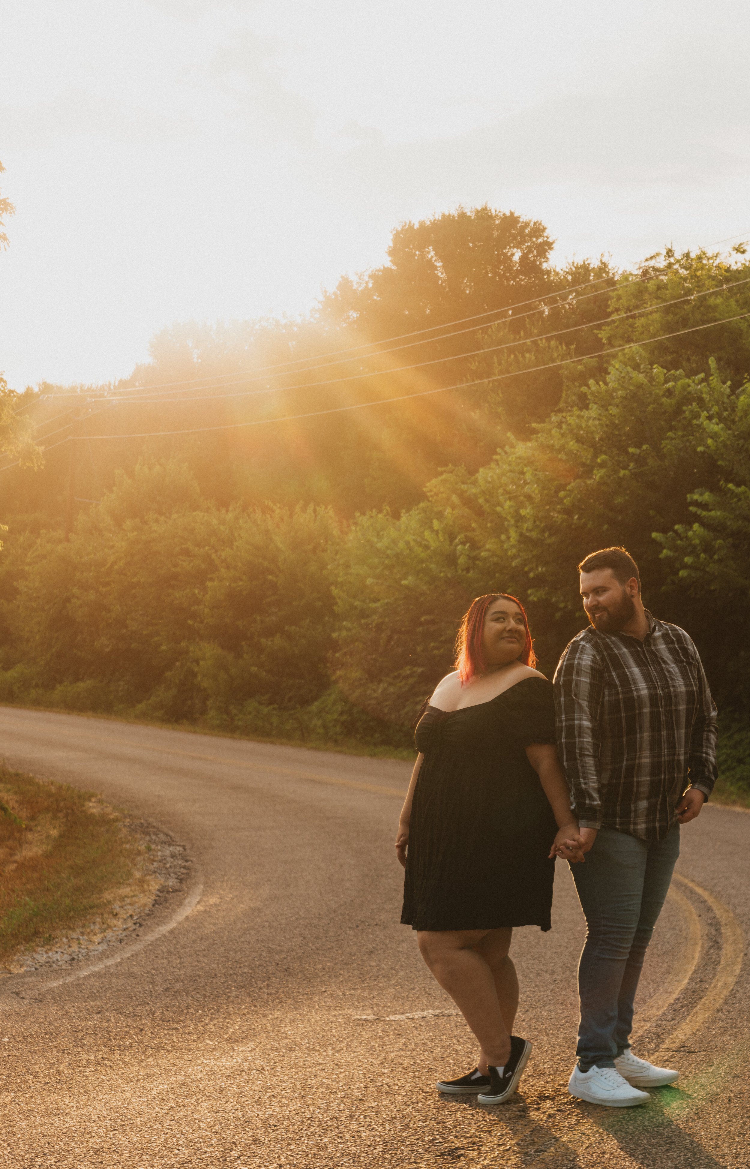Moments by Bray - Pacific Northwest Couples and Elopement Photographer