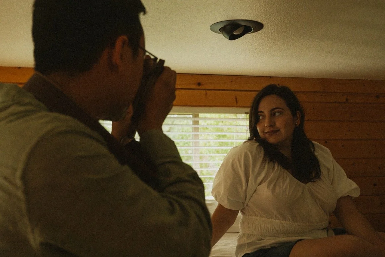 ALEJANDRAANDTONY81 Large.jpeg