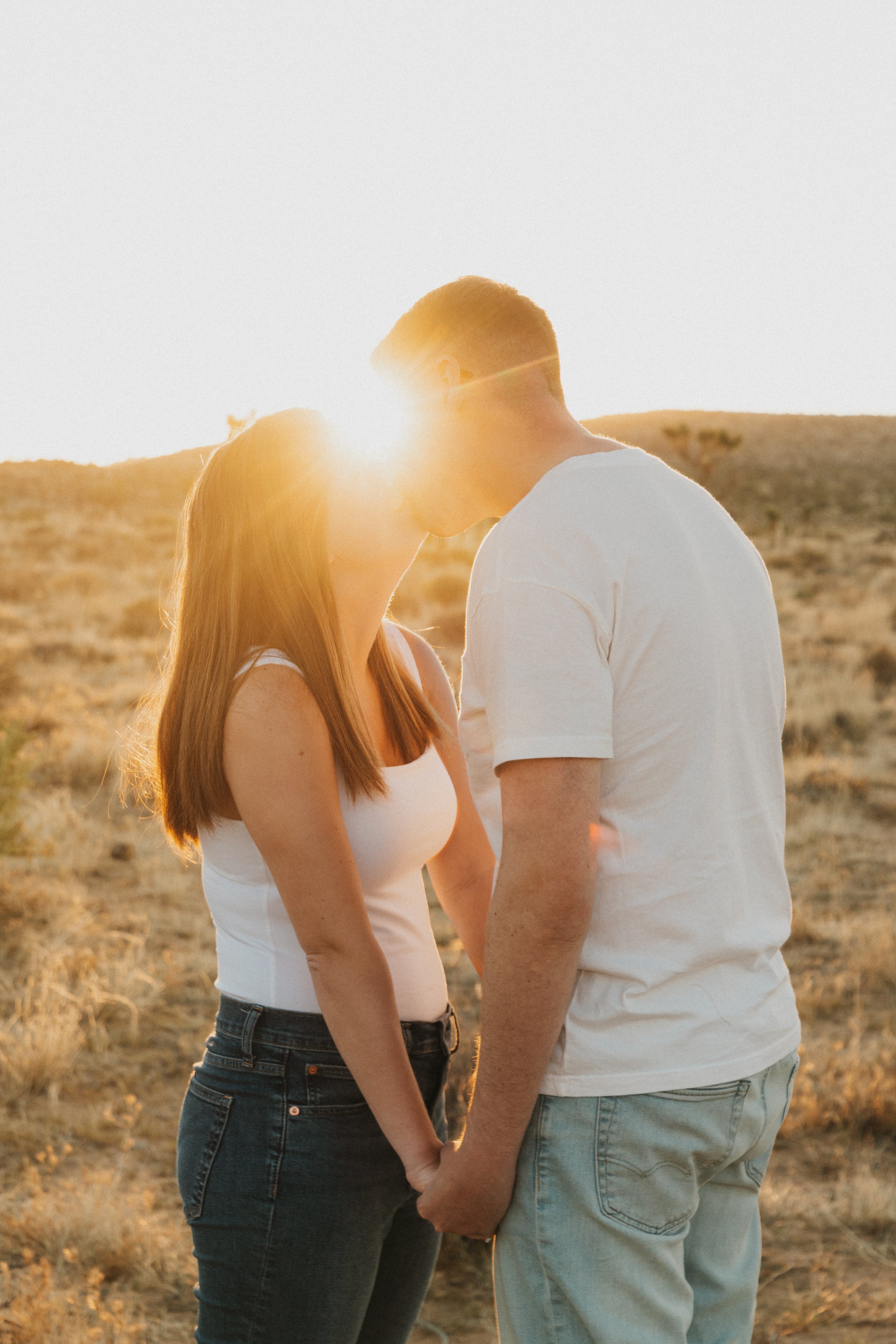 Moments by Bray - Pacific Northwest Couples and Elopement Photographer