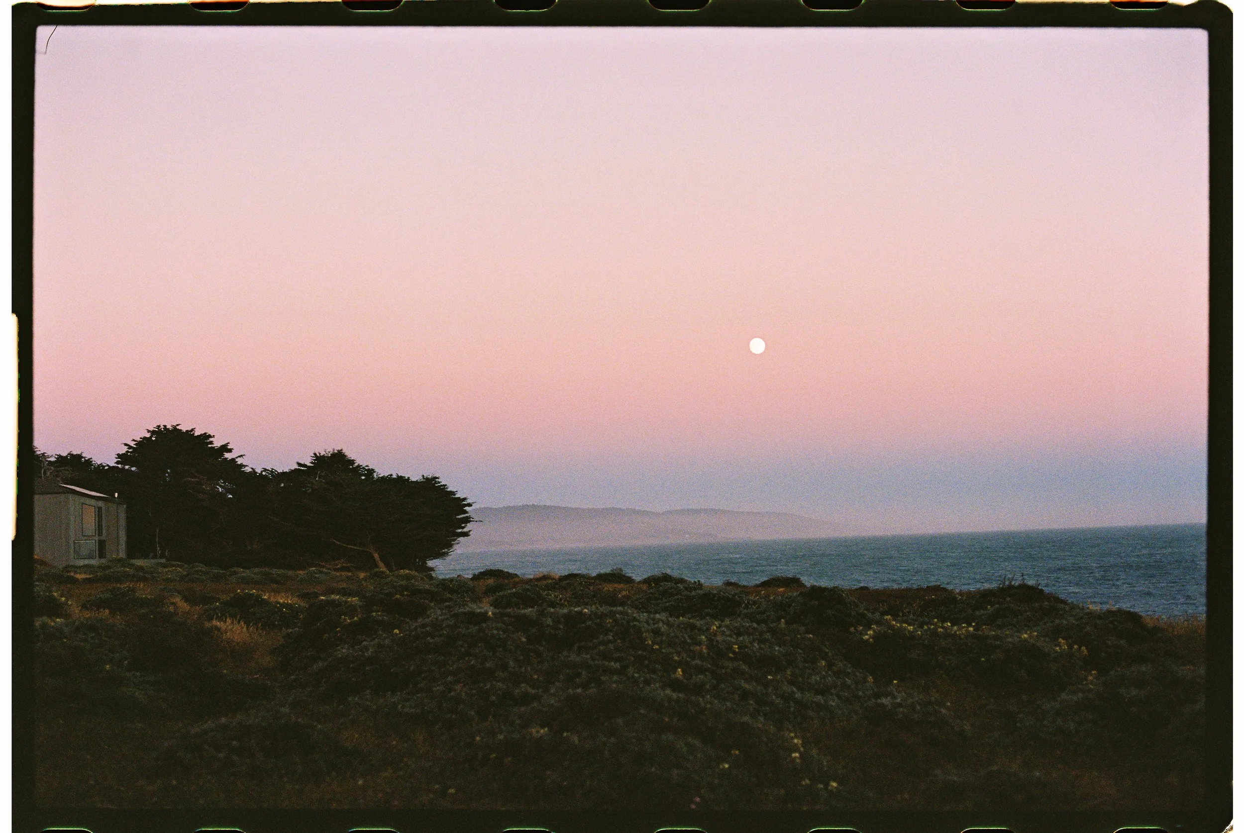 Sea Ranch 1