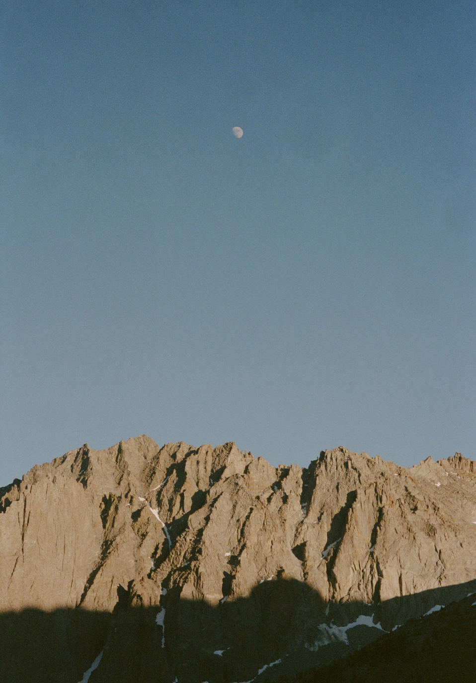 Inyo 1