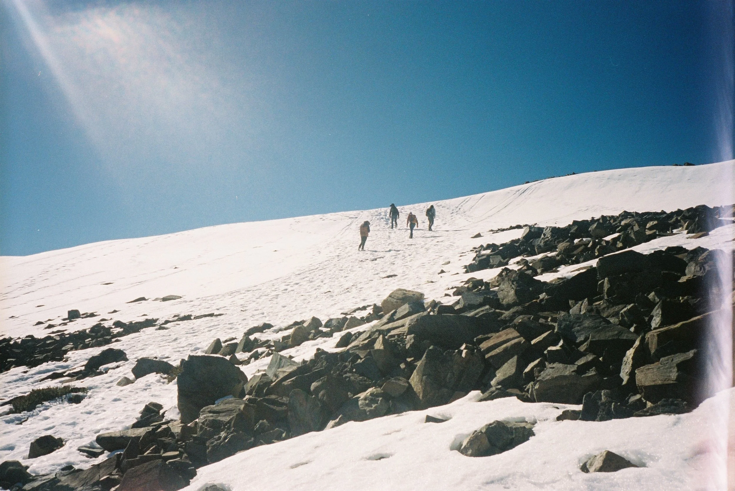 Sierras 5