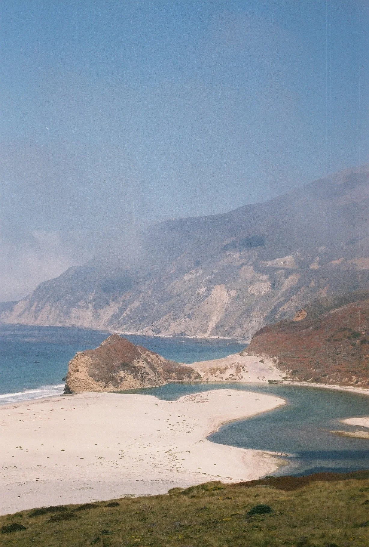 Big Sur 9