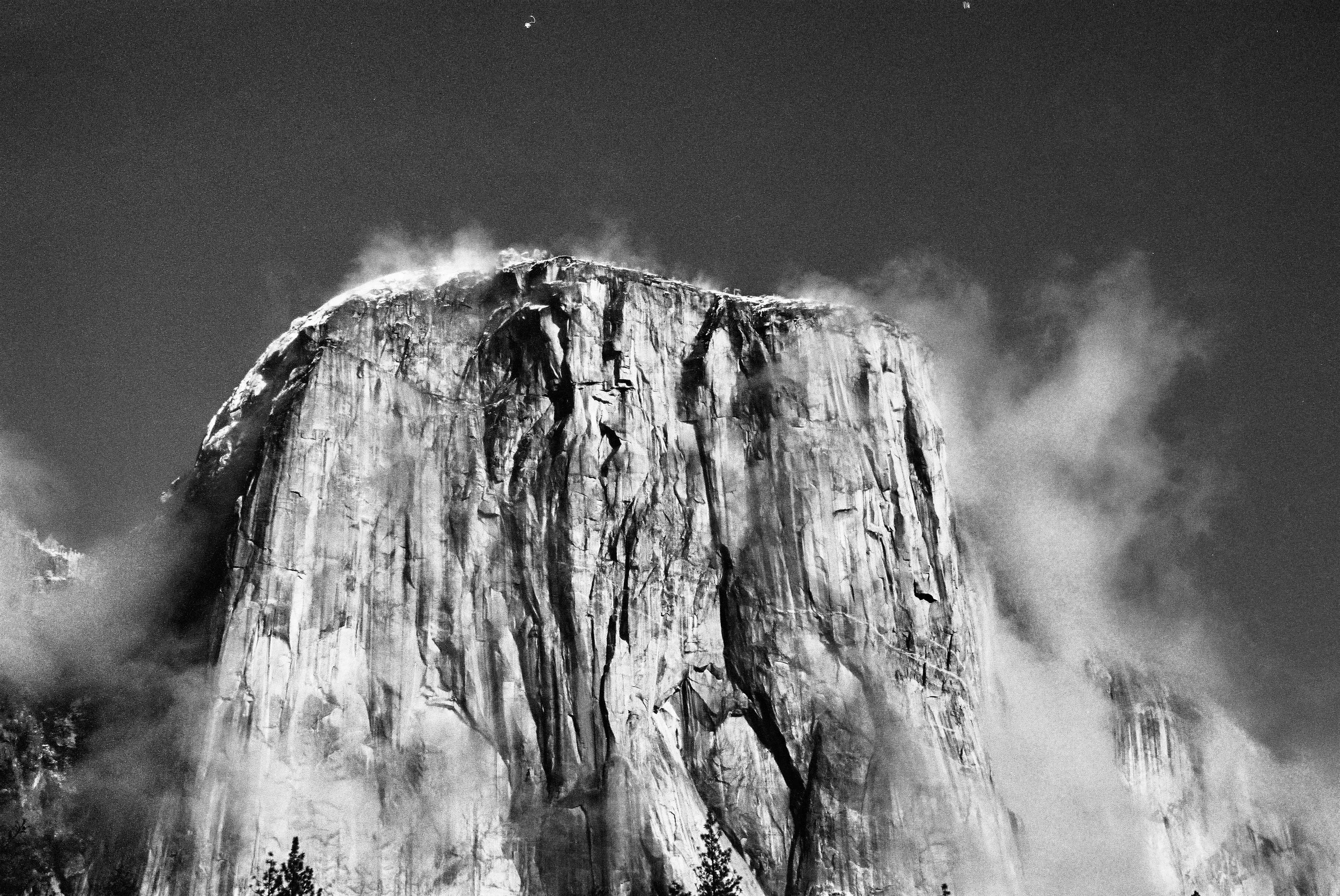 yosemite 4.jpg