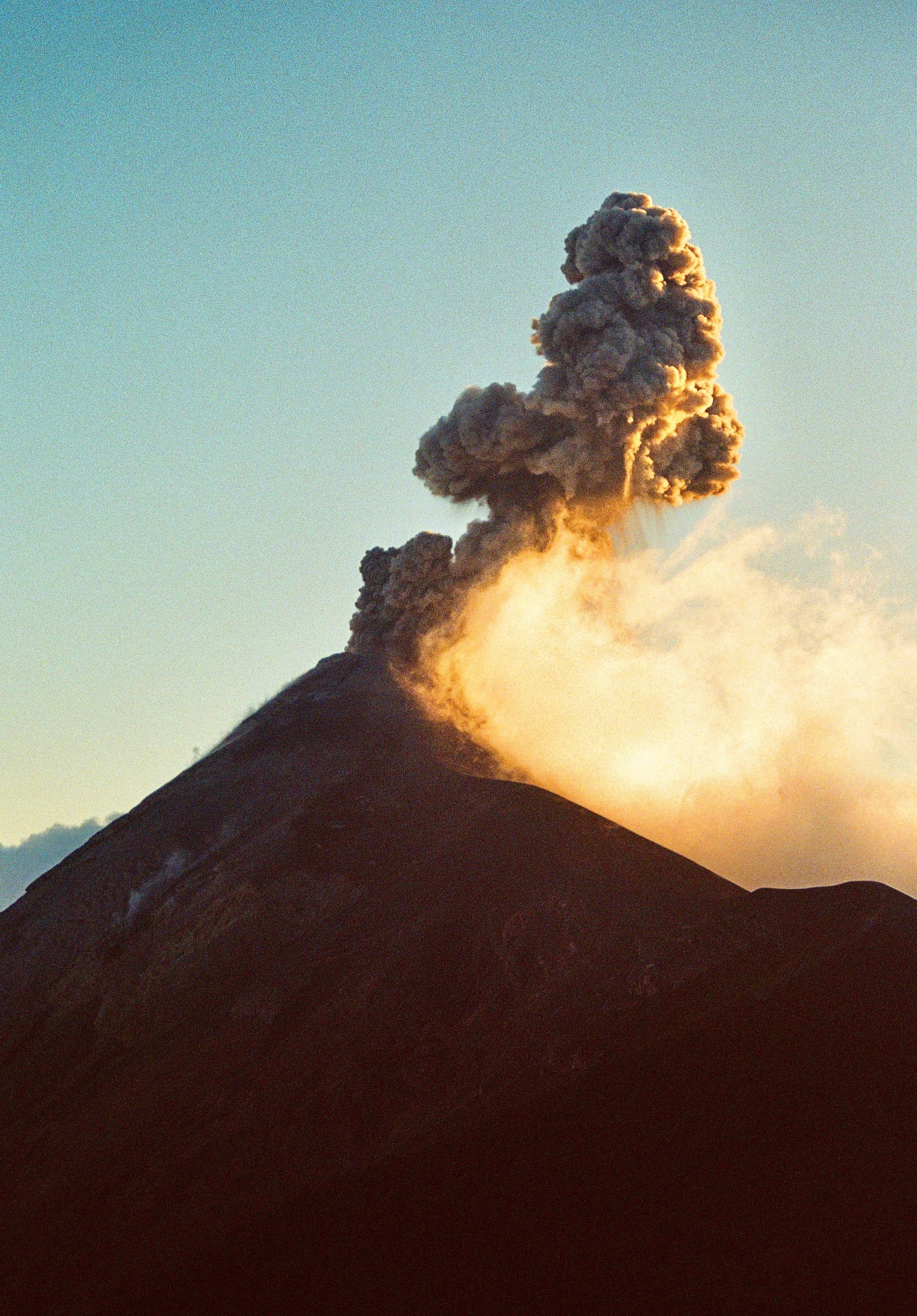 Guatemala 