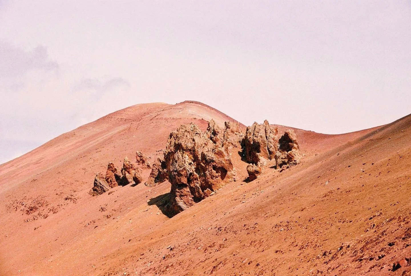 Peru 1