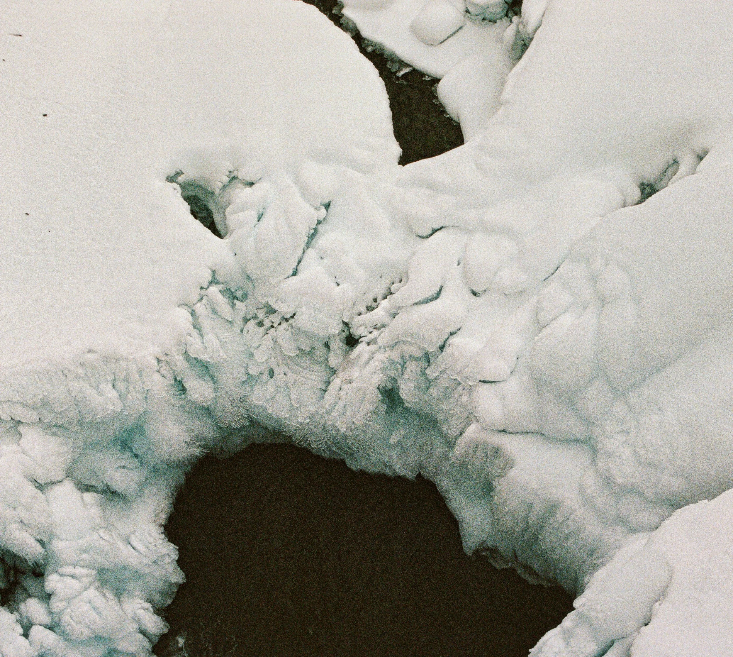 Alaska