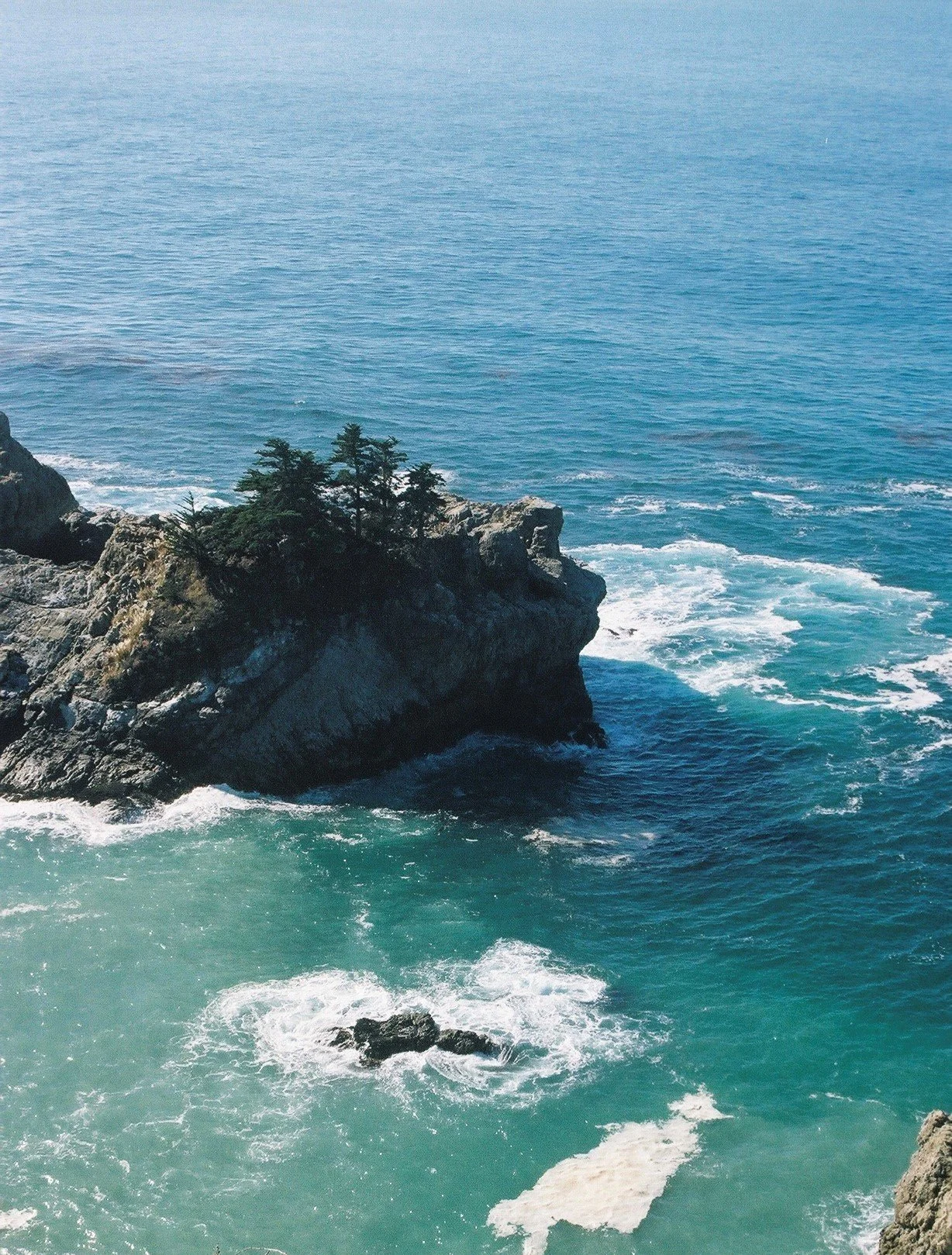 Big Sur 1