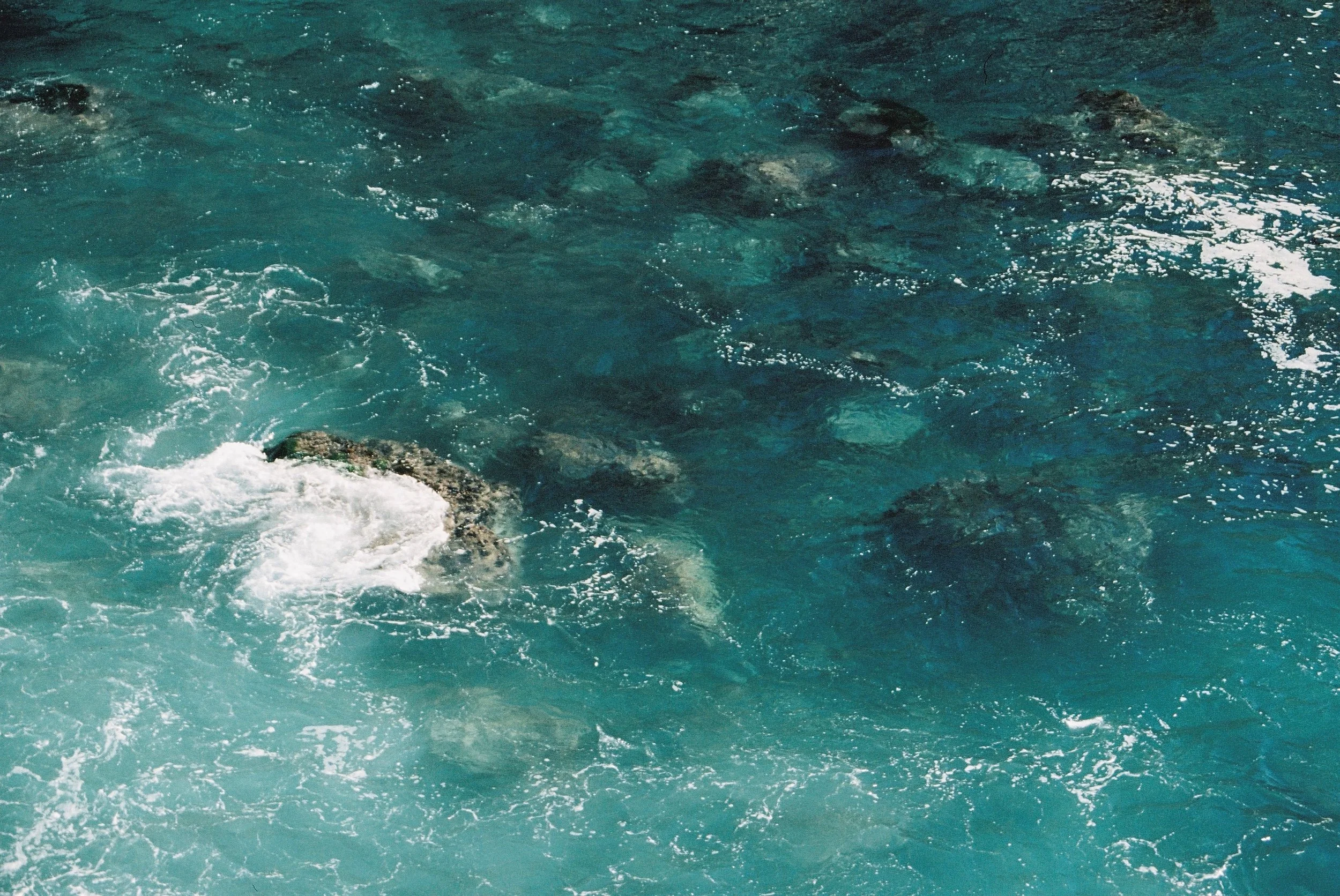 Big Sur 2