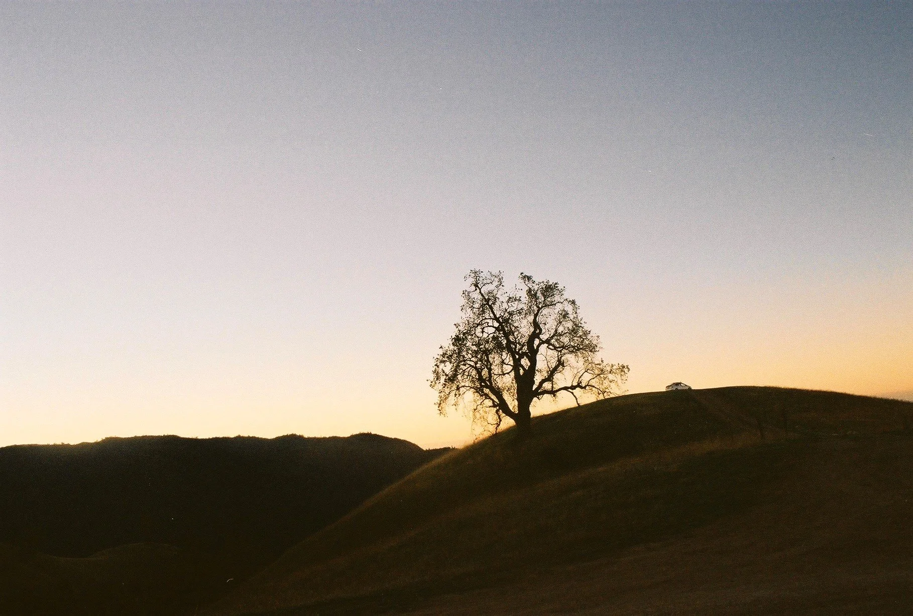 Big Sur 6