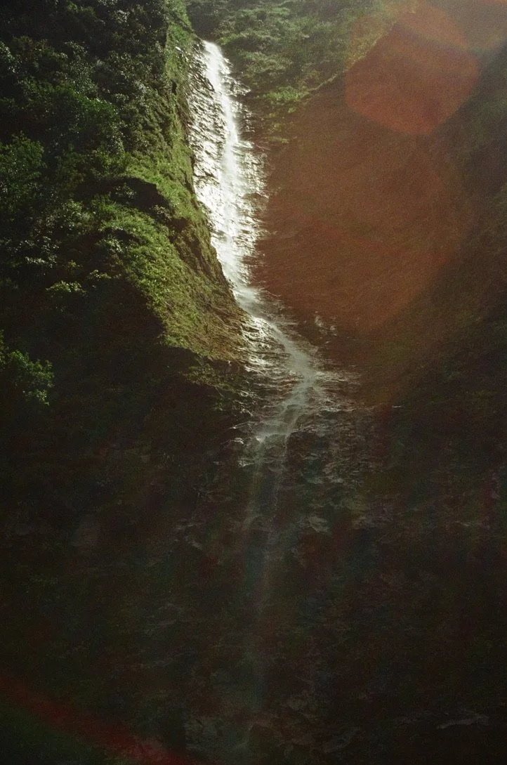 Kauai 2
