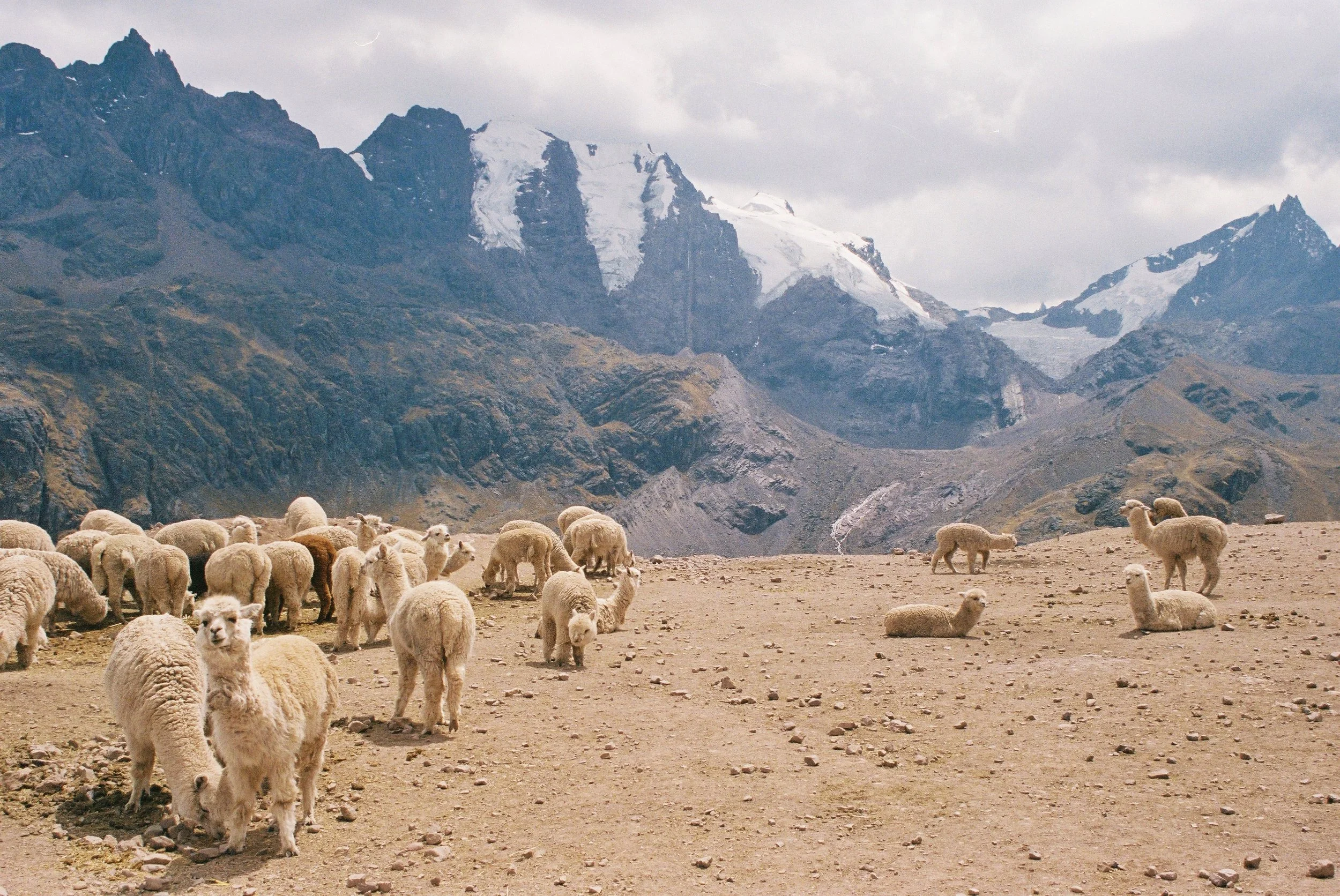 Peru 2