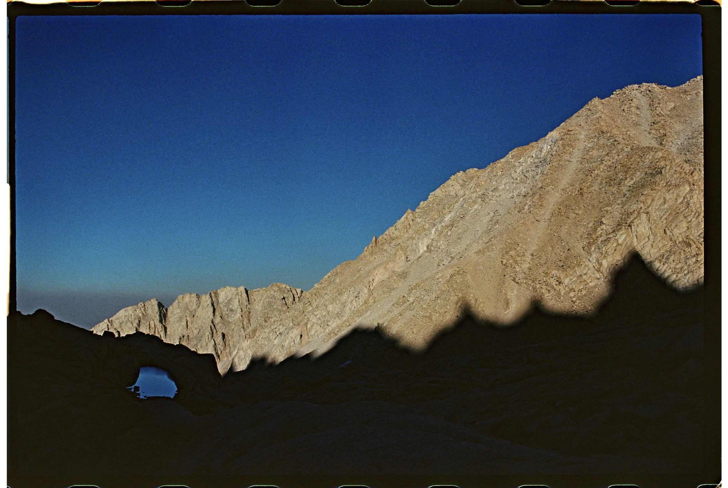 Sierras 9