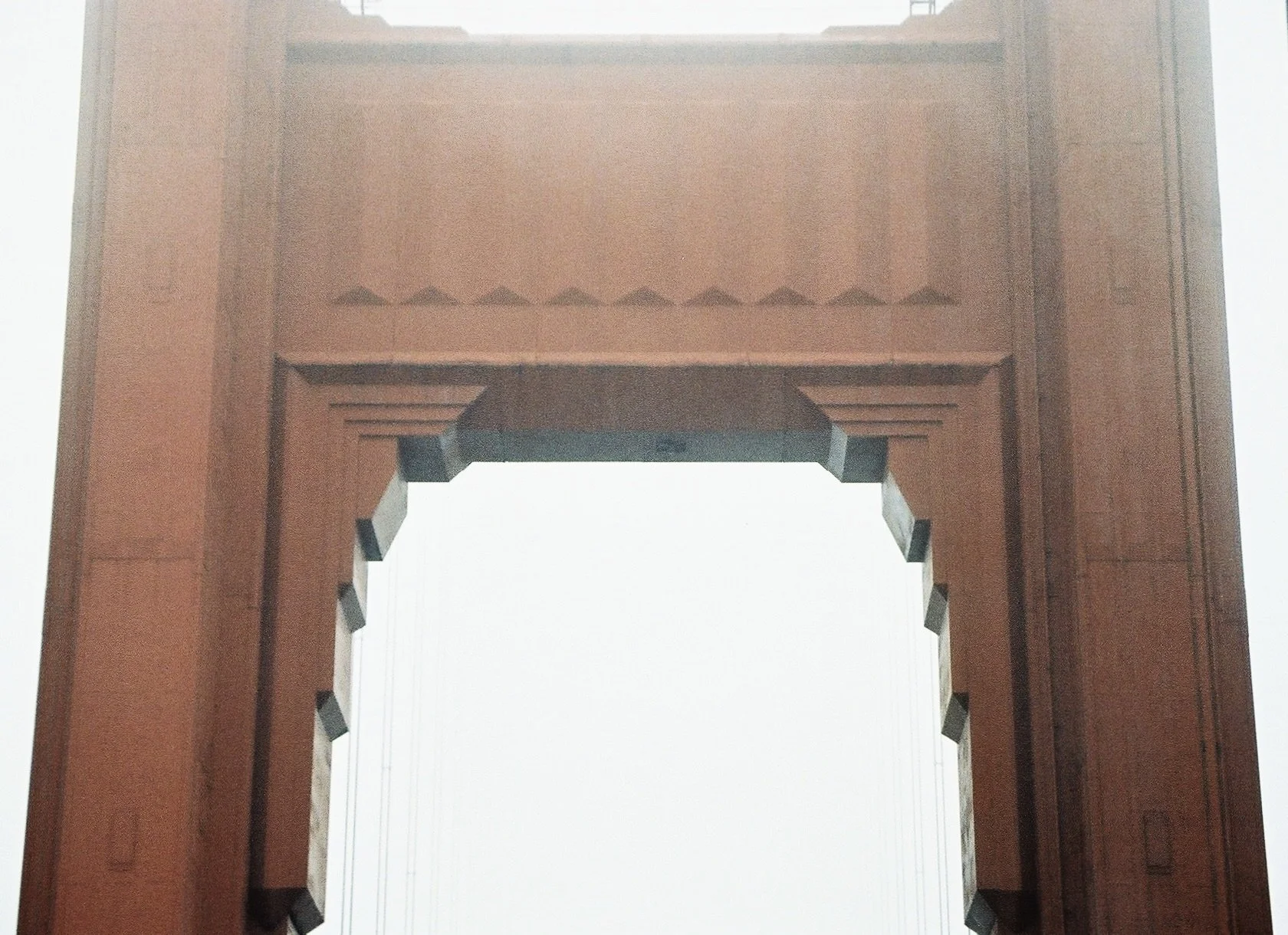 Golden Gate 