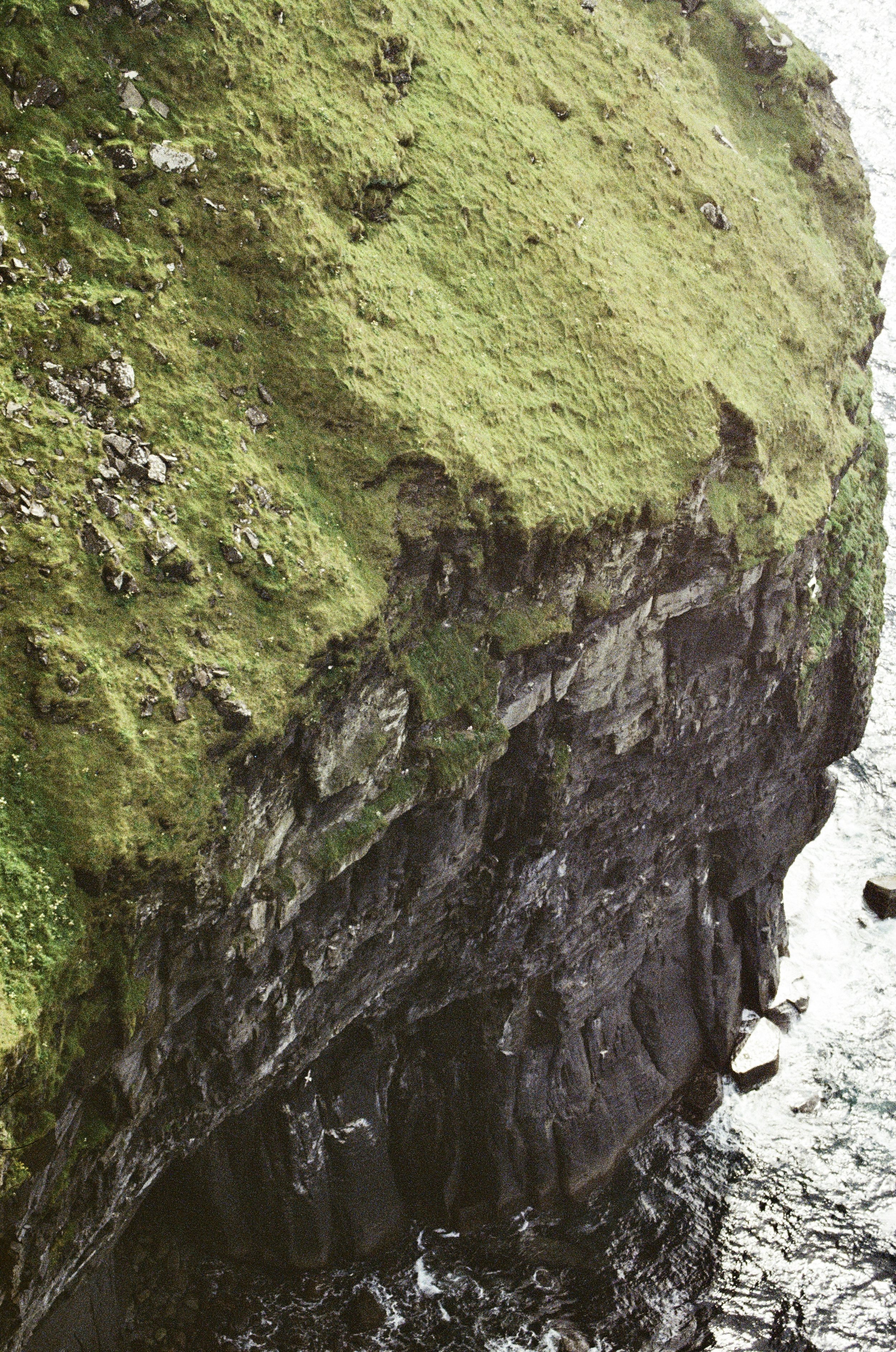 Ireland 2 