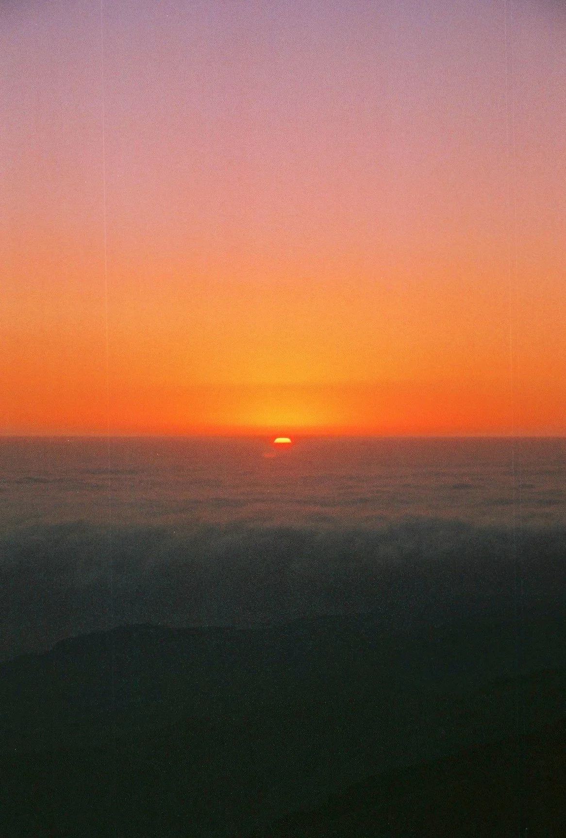 Big Sur 4