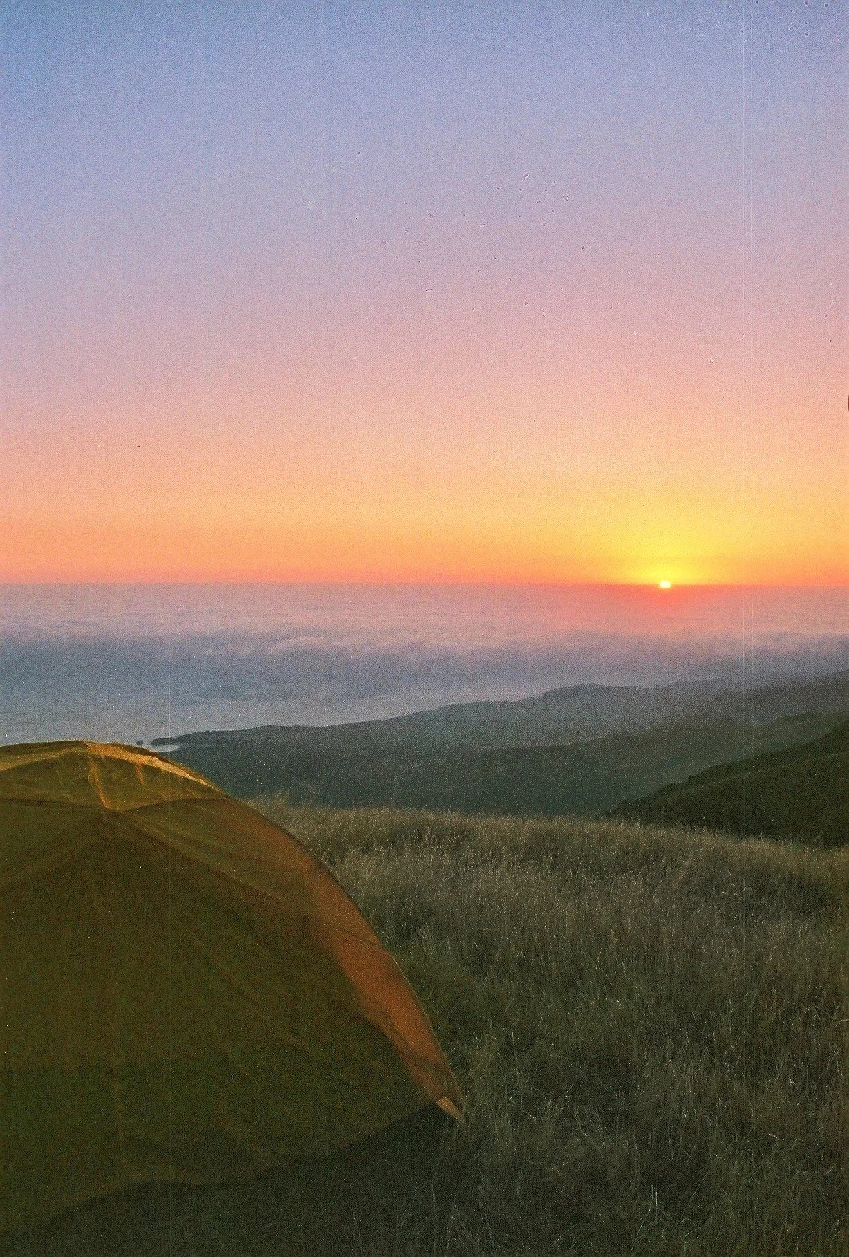 Big Sur 3