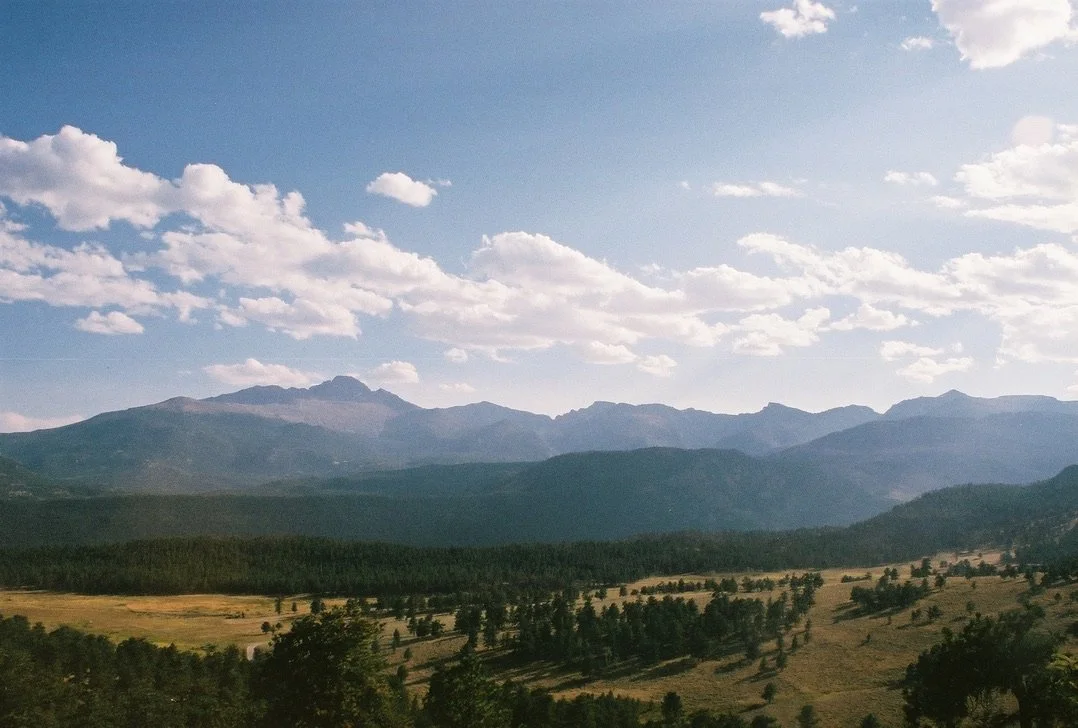 Colorado 