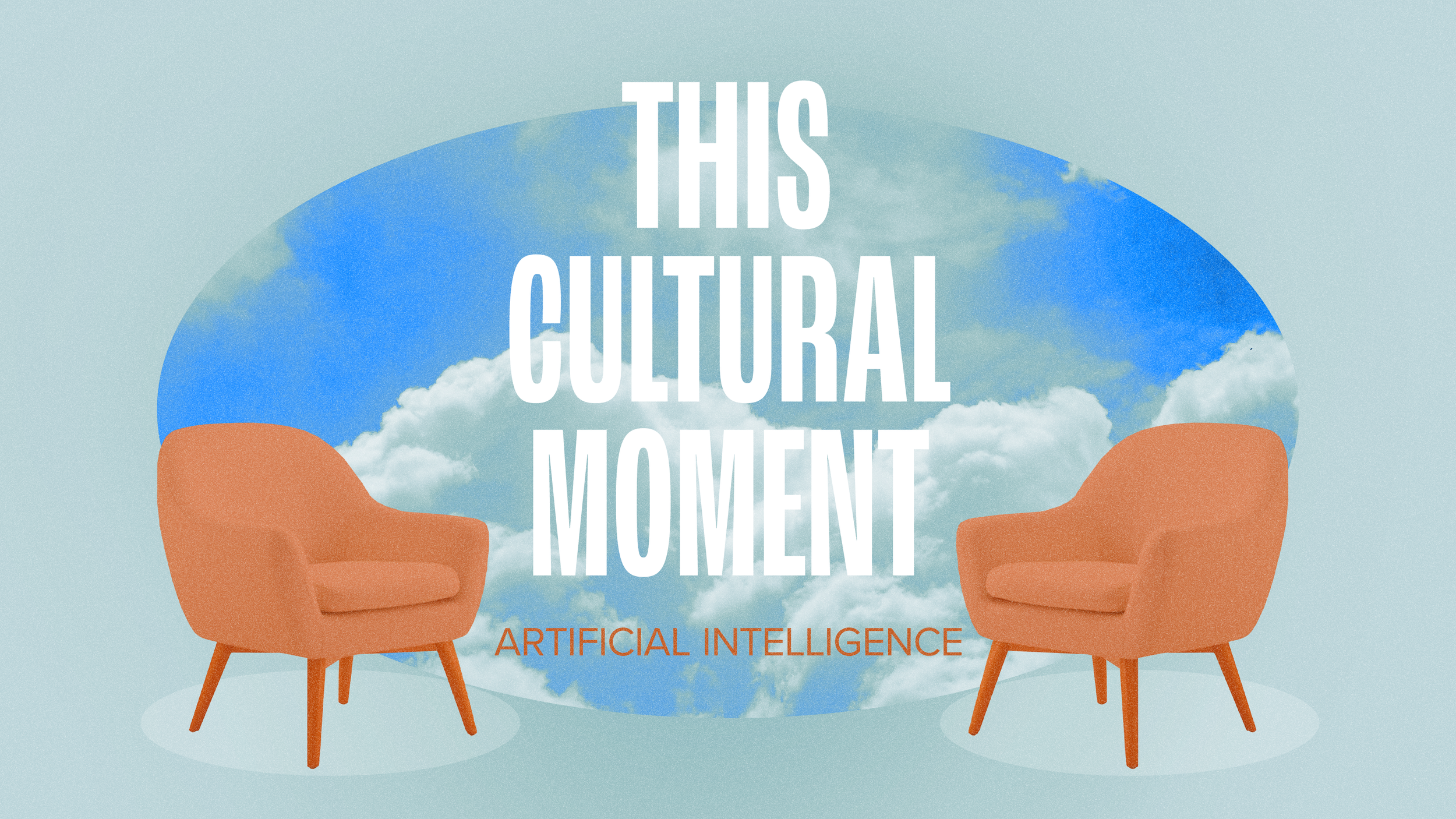 This Cultural Moment - October 18th, 2026