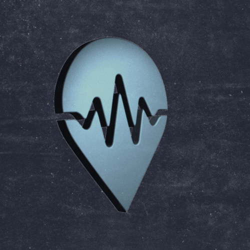 SOUNDLINK ARTISTS & PRODUCERS