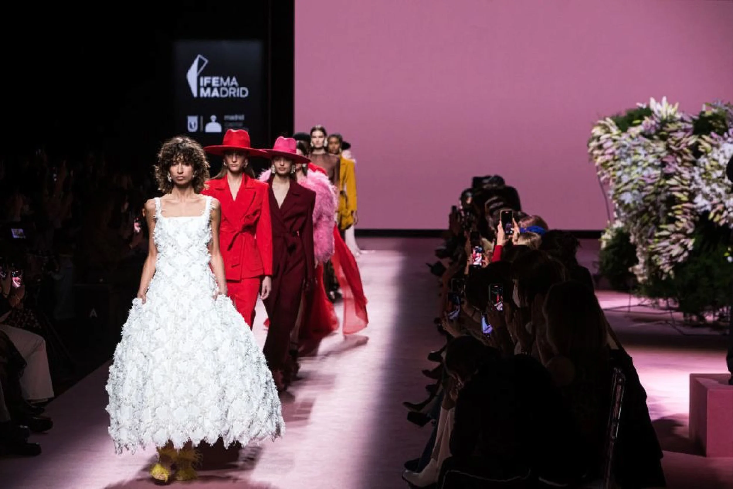 Sin título-1-11.jpg