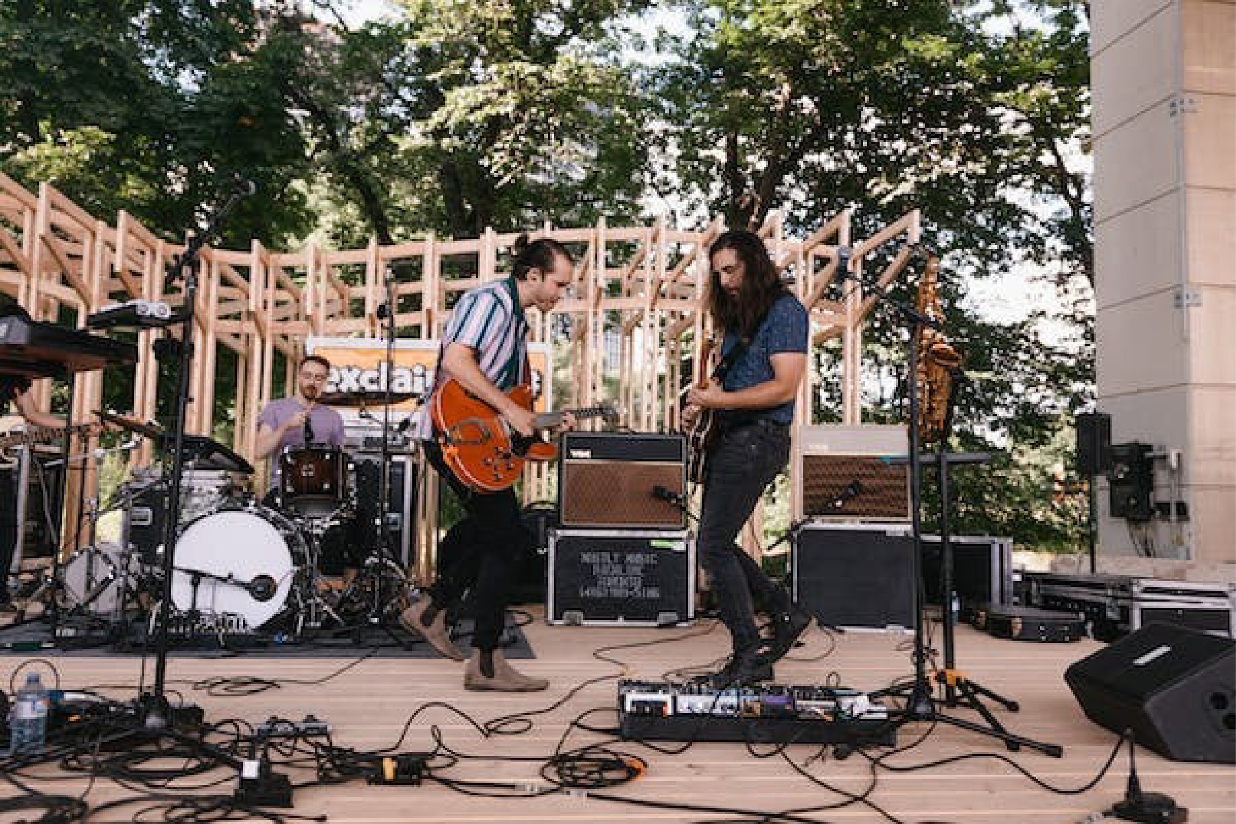 Sin título-1-09.jpg