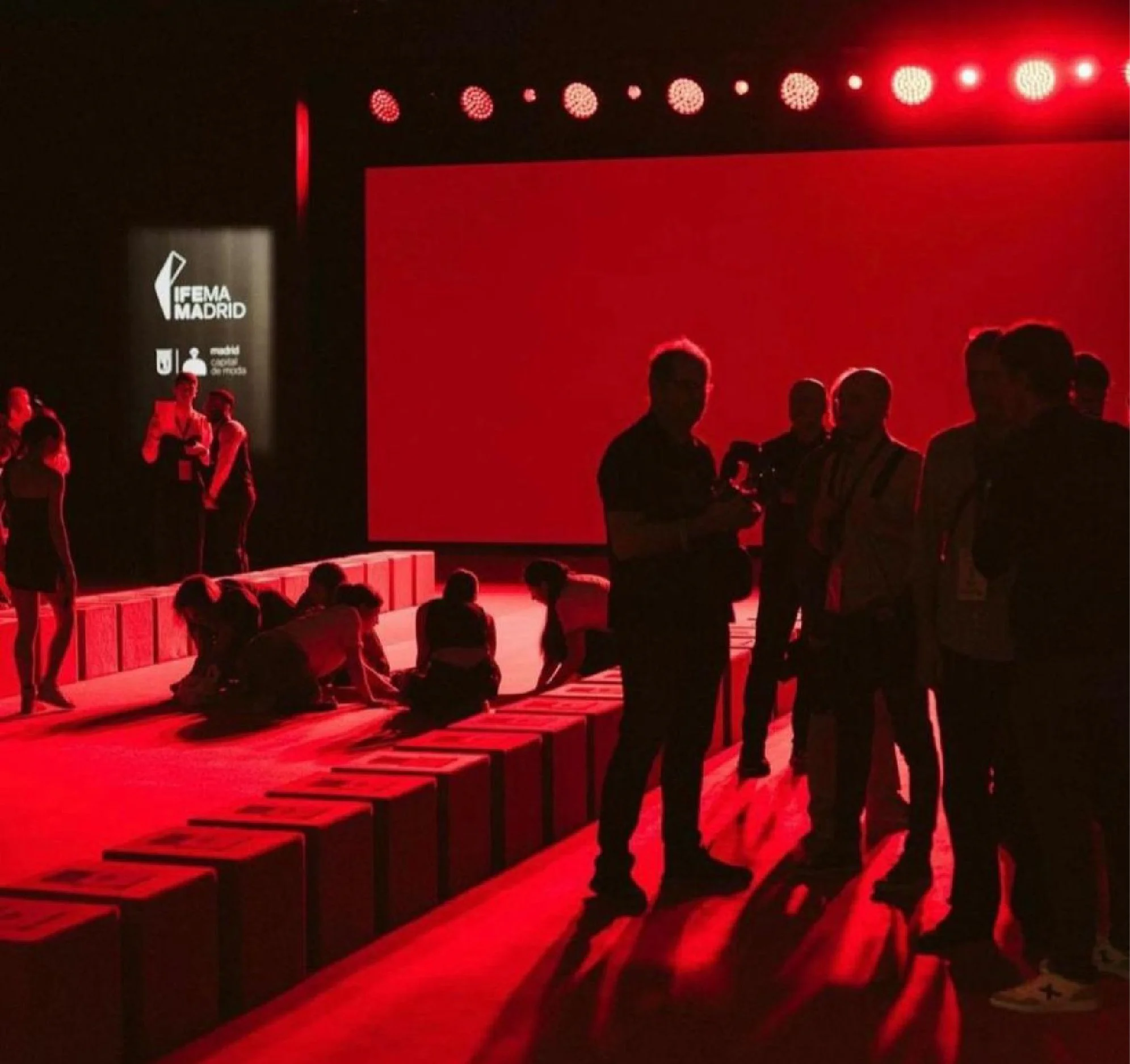 Sin título-1-20.jpg