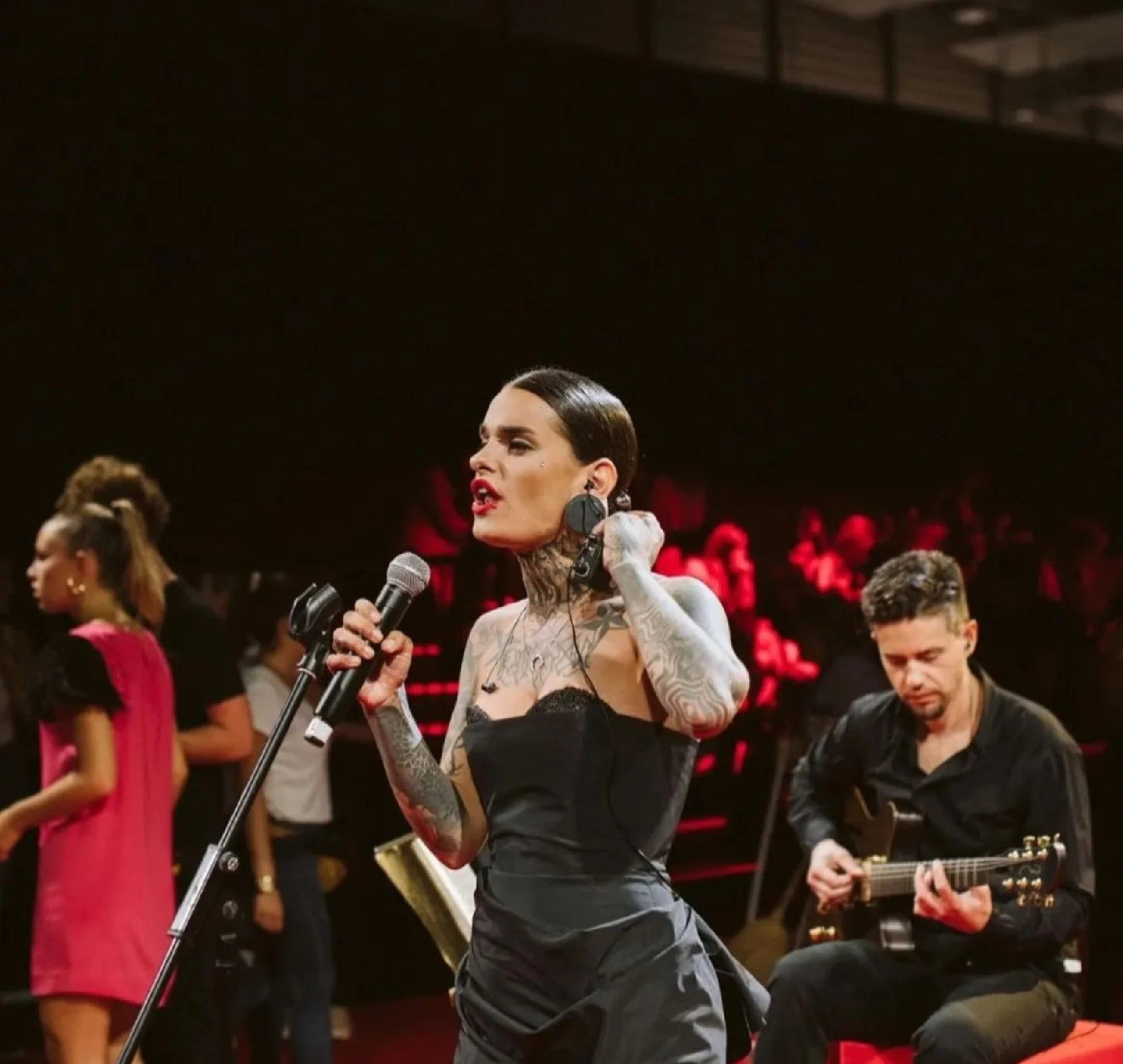 Sin título-1-21.jpg