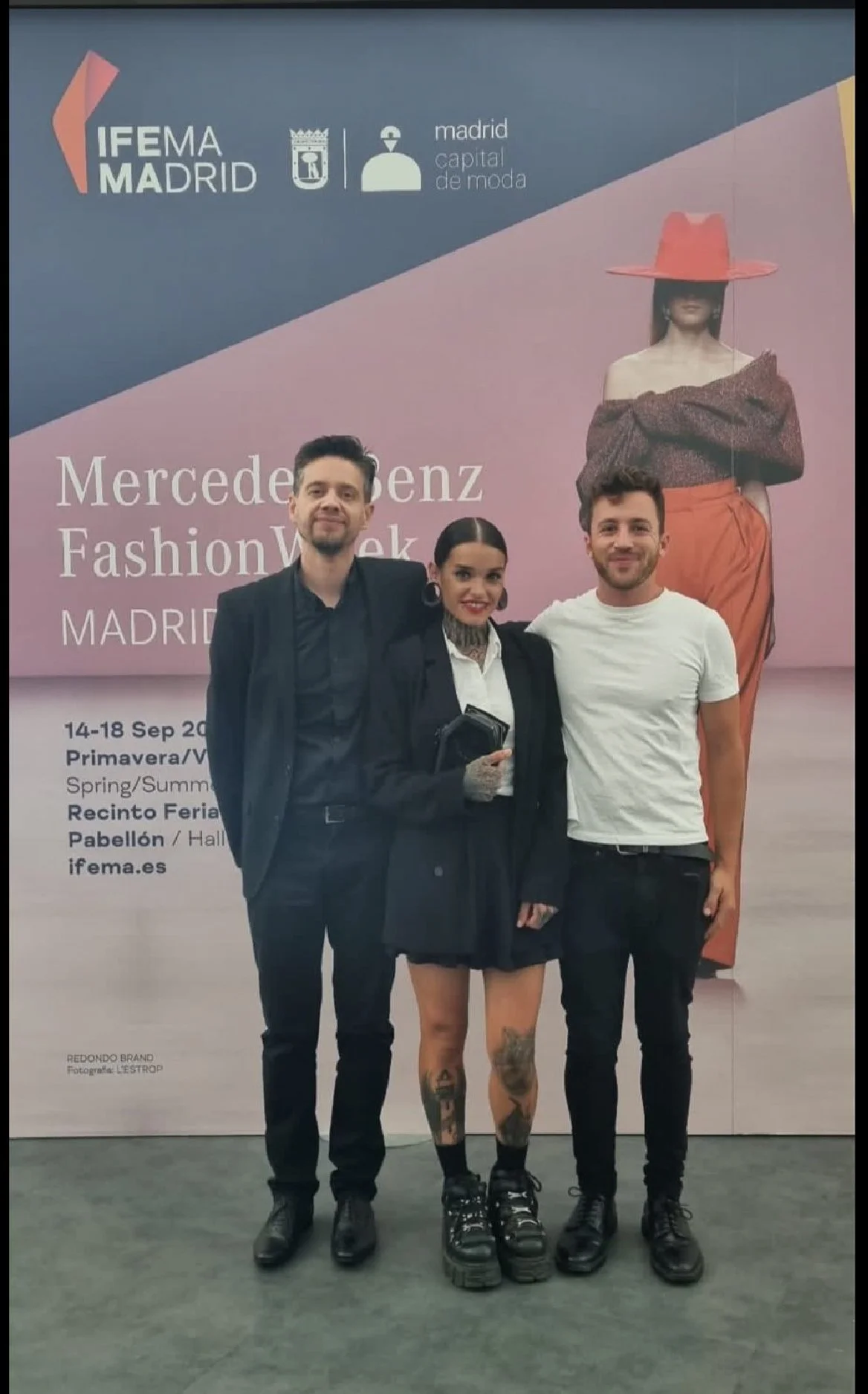 Sin título-1-22.jpg