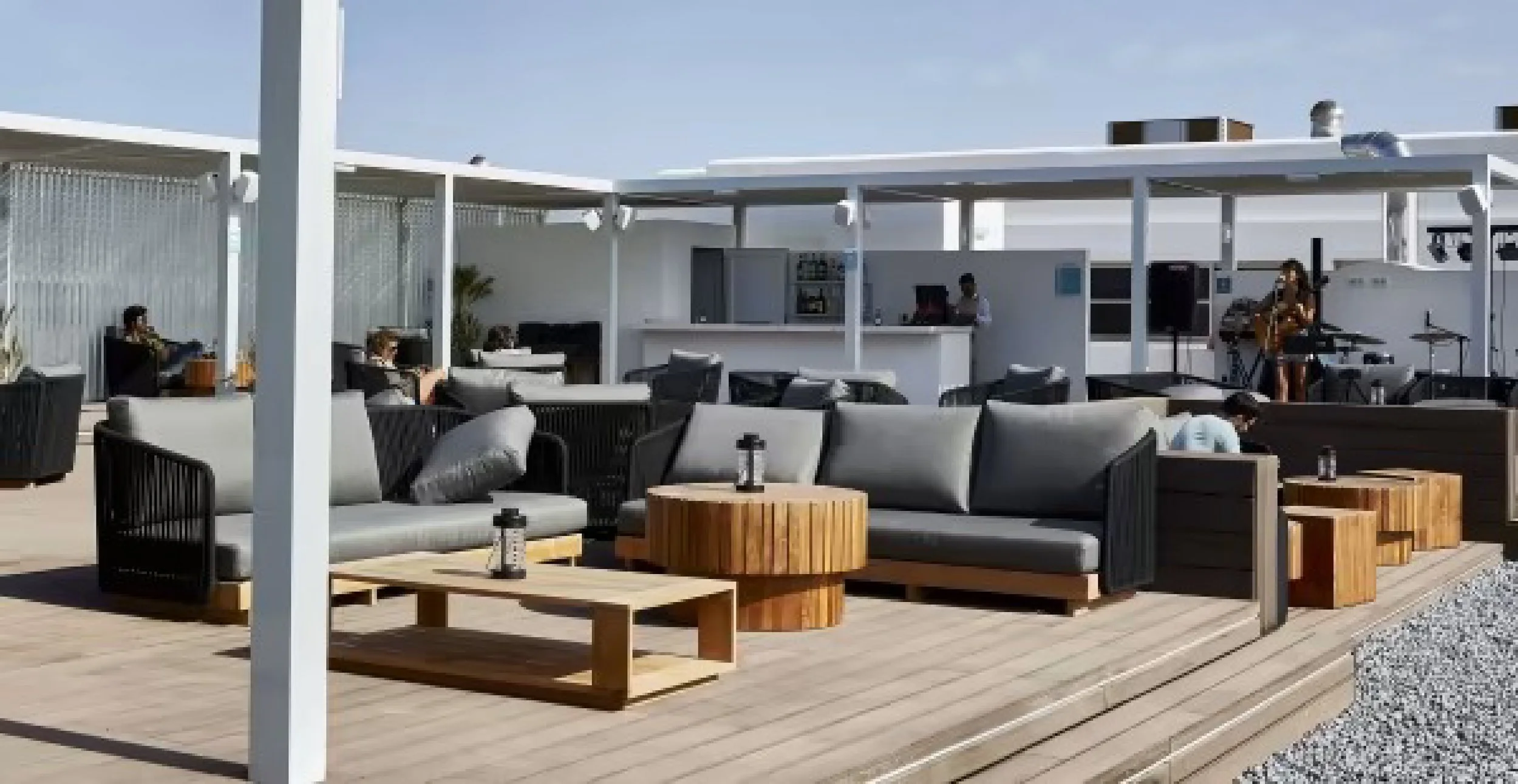 Sin título-1-04.jpg