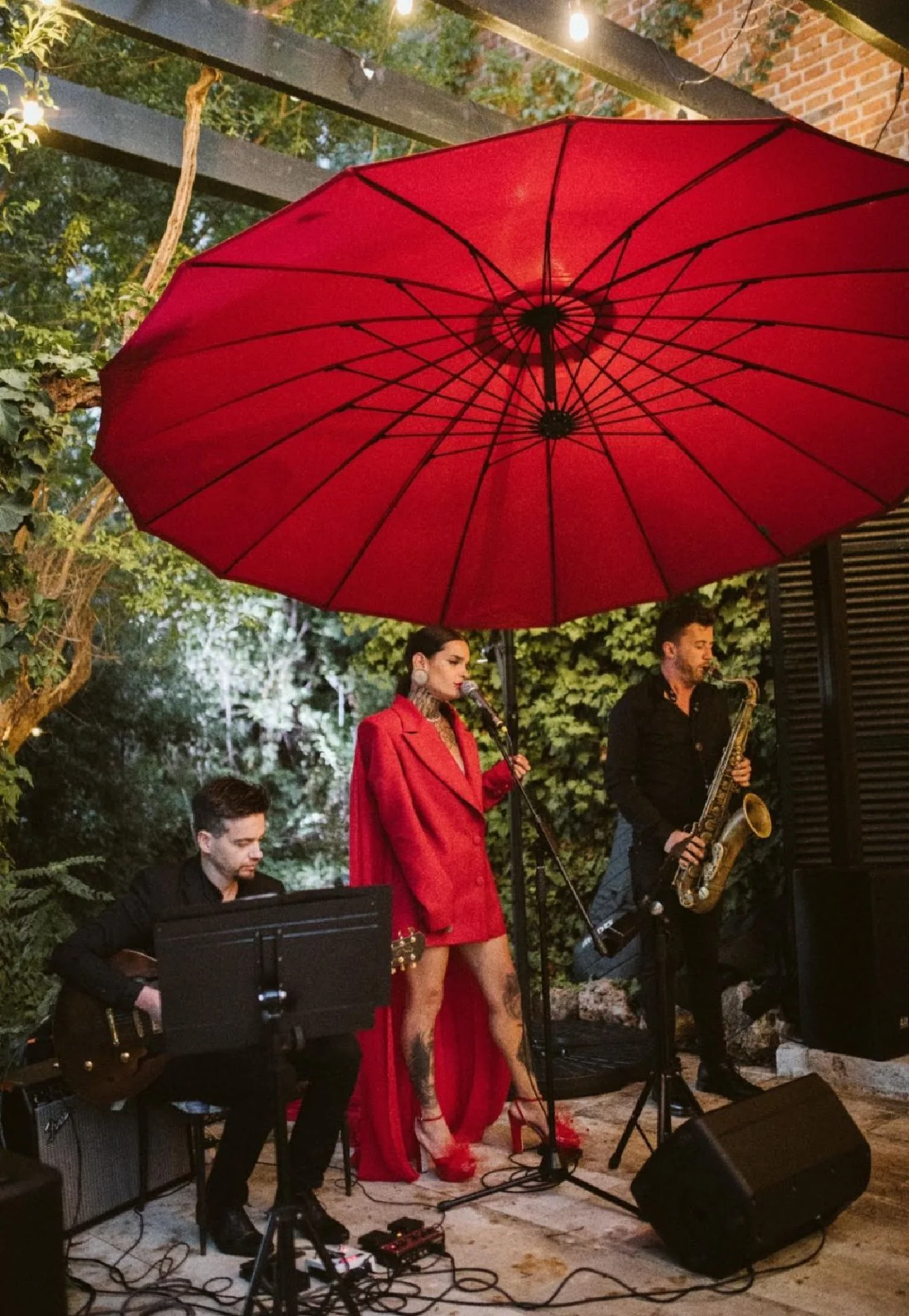 Sin título-1-25.jpg