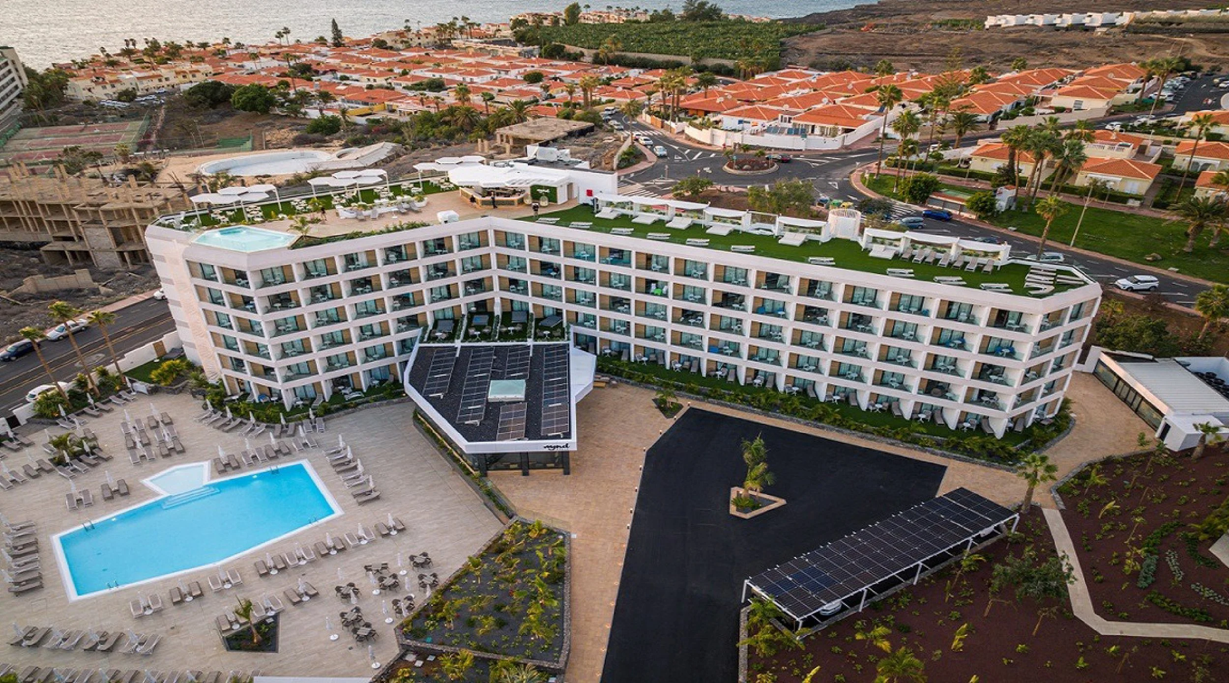 Sin título-1-13.jpg