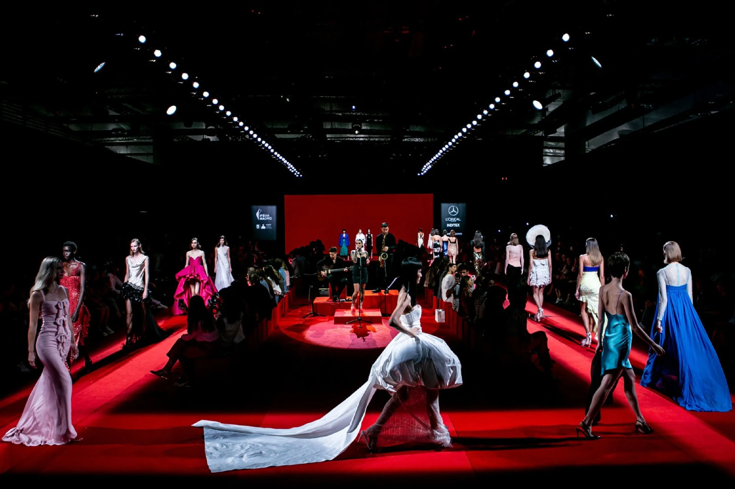 Sin título-1-28.jpg