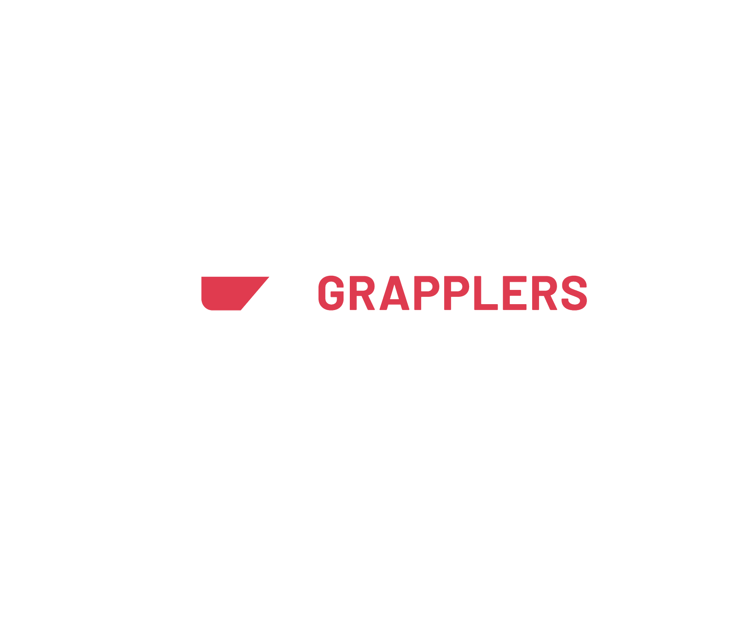 Grapplers League