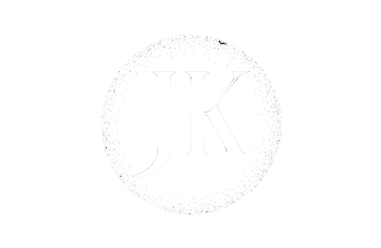 Joshua Knoller • Cinematographer