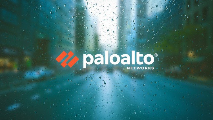 Mastering Palo Alto Networks’ Application Override