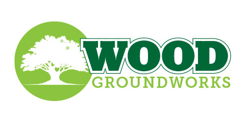 Wood Groundworks