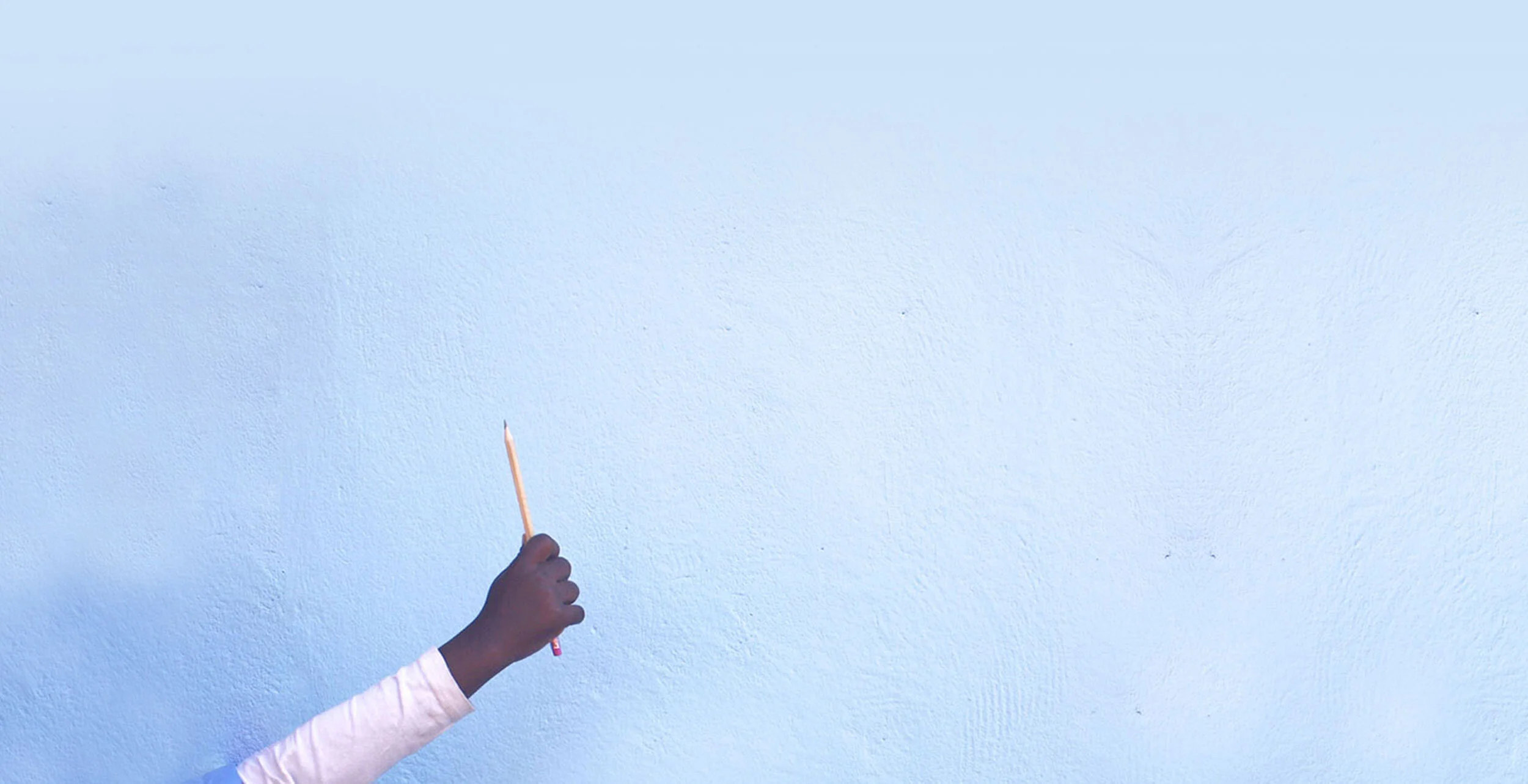 Impact Of Being A Giveback Partner