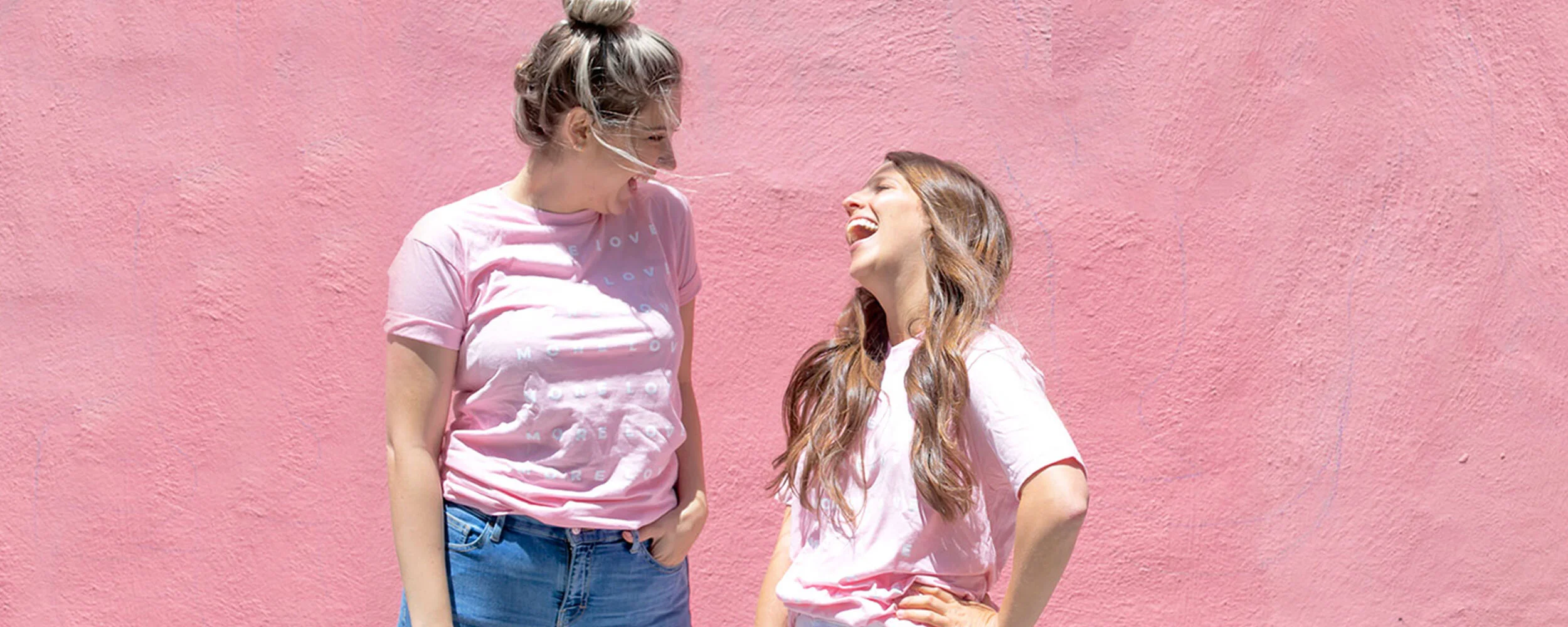 Words From Our Giveback Partners