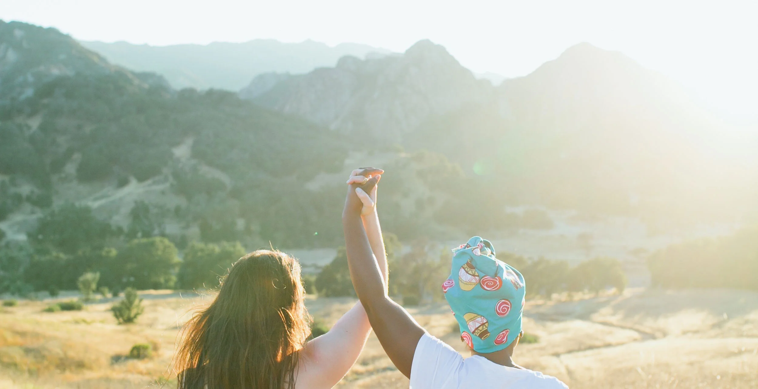 Kurandza 2018 Impact Report + 2019 Goals