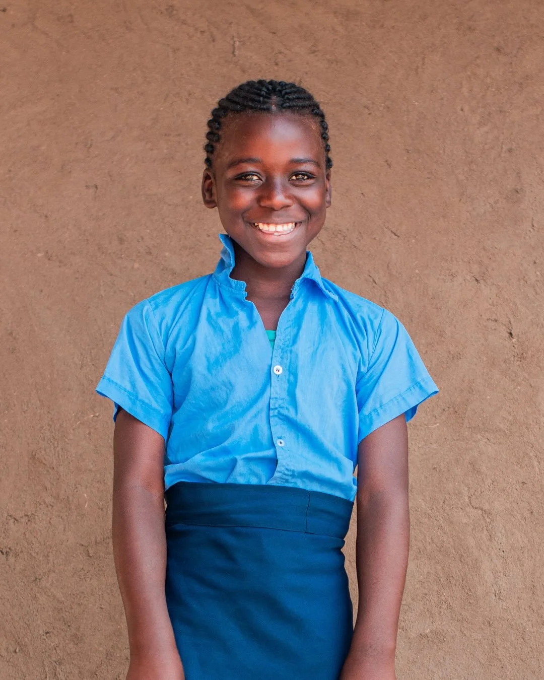 We&rsquo;re still counting the final donations, but we couldn&rsquo;t wait to share a glimpse of the girls your support is helping get an education! 💕Fernanda, Yudimila, Celeste, Quel &Acirc;ngela, Ayane, Benilde, and so many more girls can&rsquo;t 