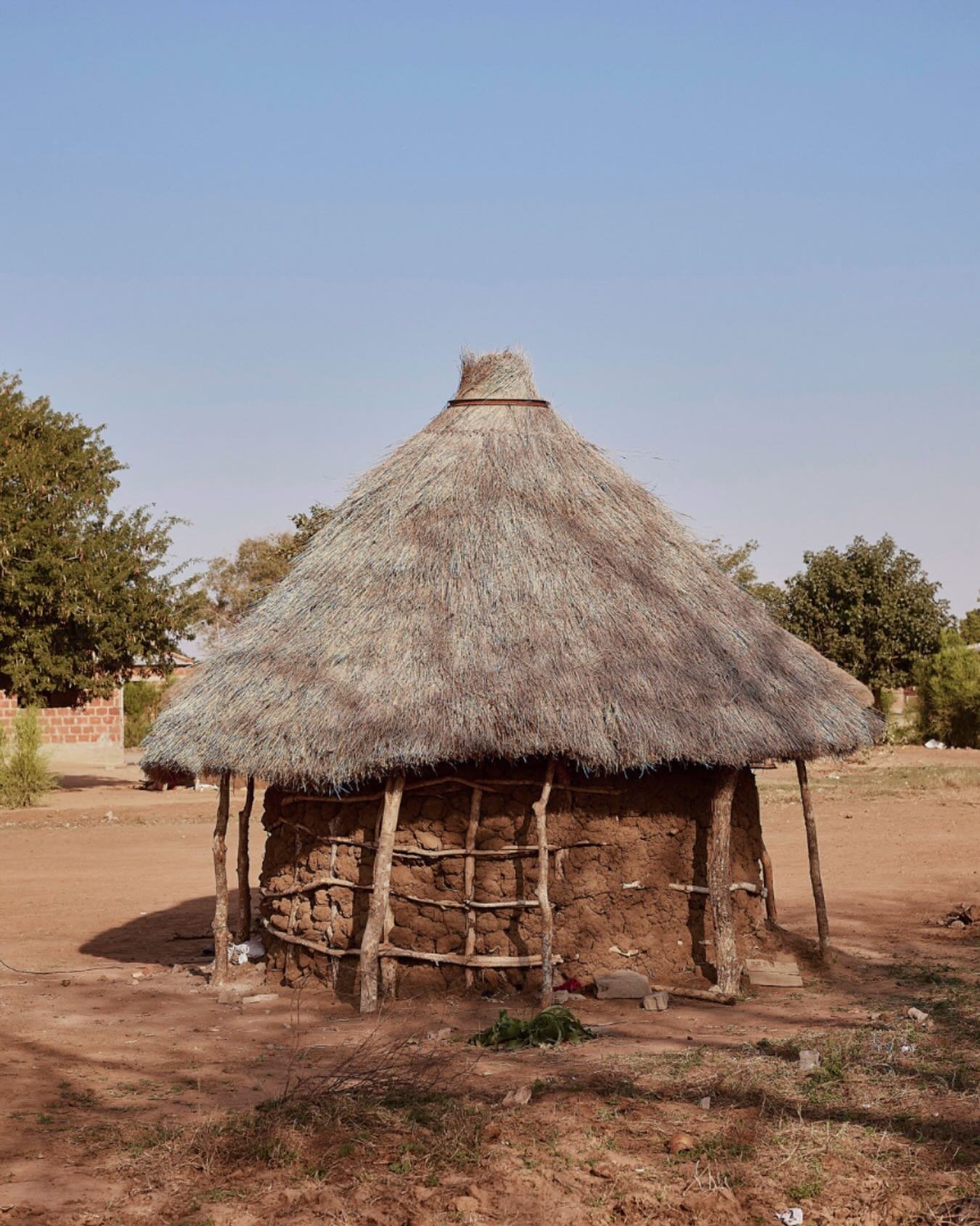 Mozambique Flood Update 🇲🇿

Our hearts are with everyone affected by the recent floods in Mozambique. While our team is safe, many have been personally impacted, losing their homes and belongings, and the Kurandza office was destroyed in the flood.