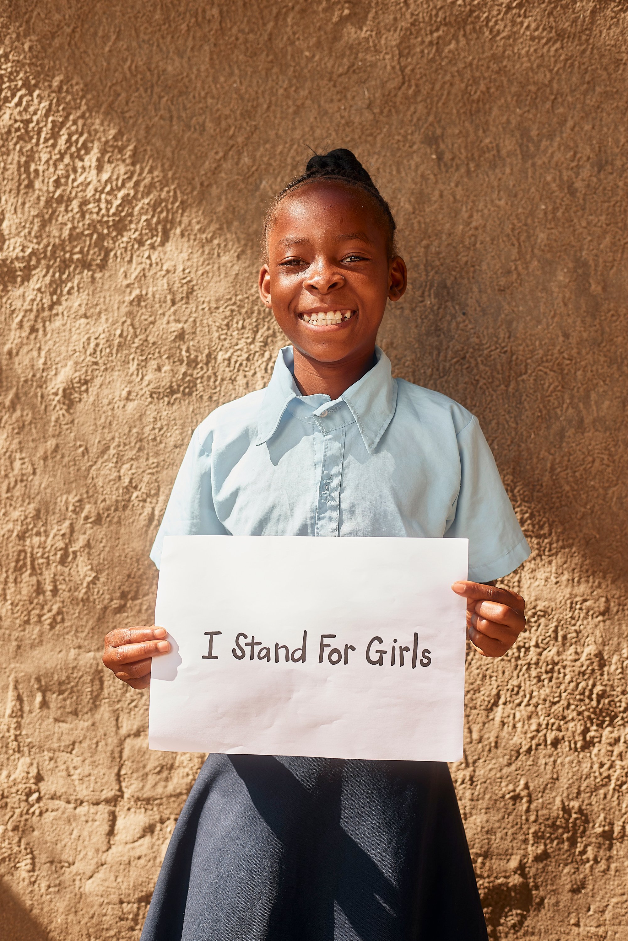 Kurandza-Project---Day-4---12th-August_GRIFFIN-SIMM_Finals_68.jpg