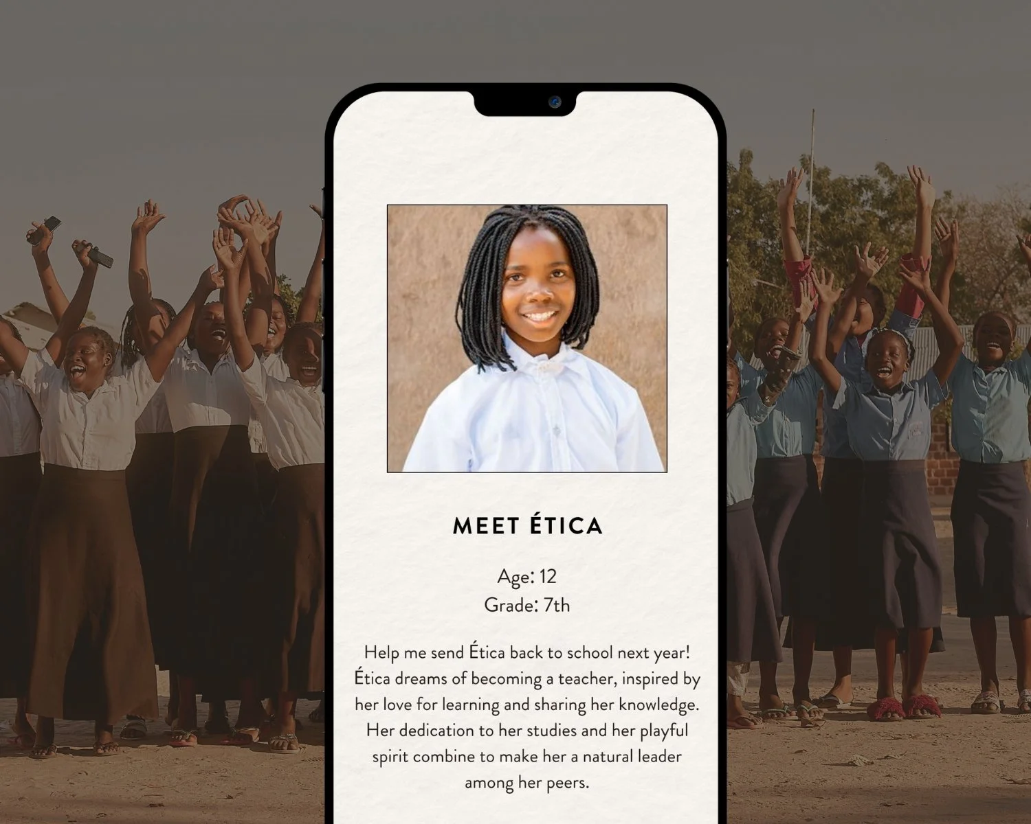 Kurandza #IStandForGirls.jpg