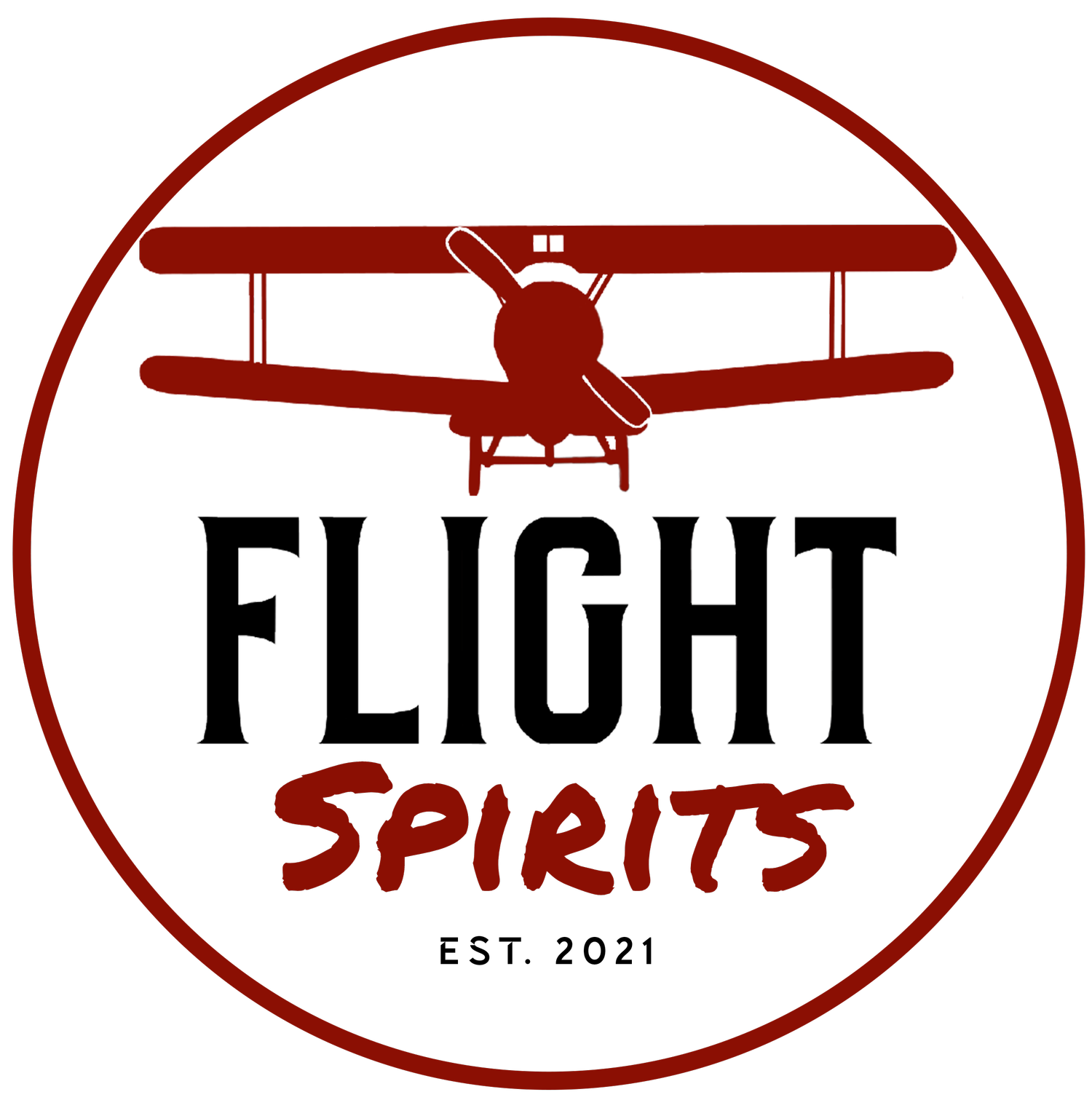 Flight Spirits Distillery