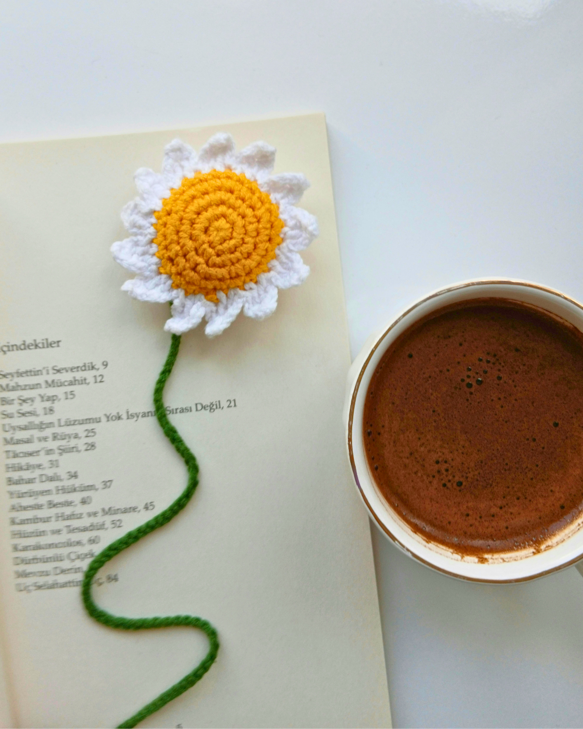 March at Tenn Street: Art, Jazz, Spring Flavors &amp; Good Vibes