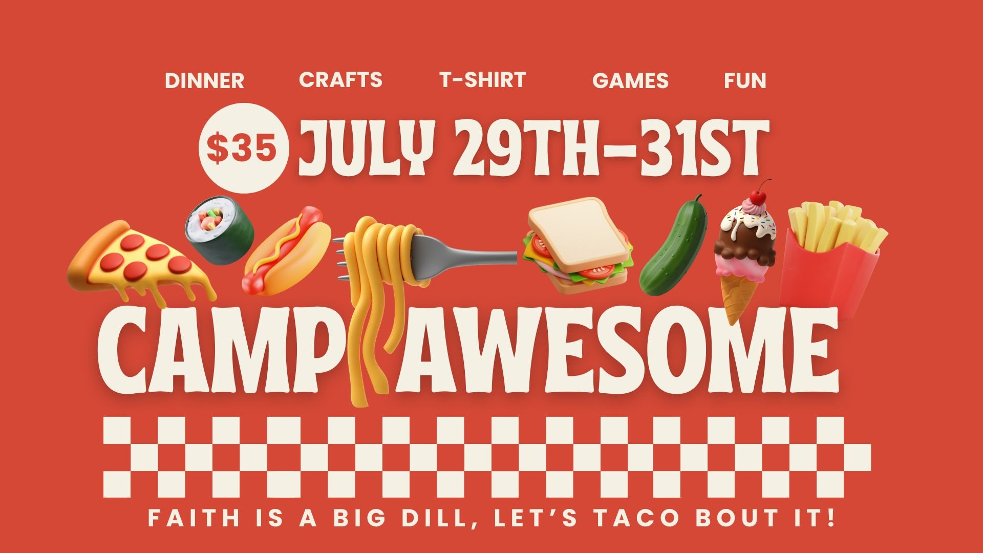 Camp Awesome-7.jpg