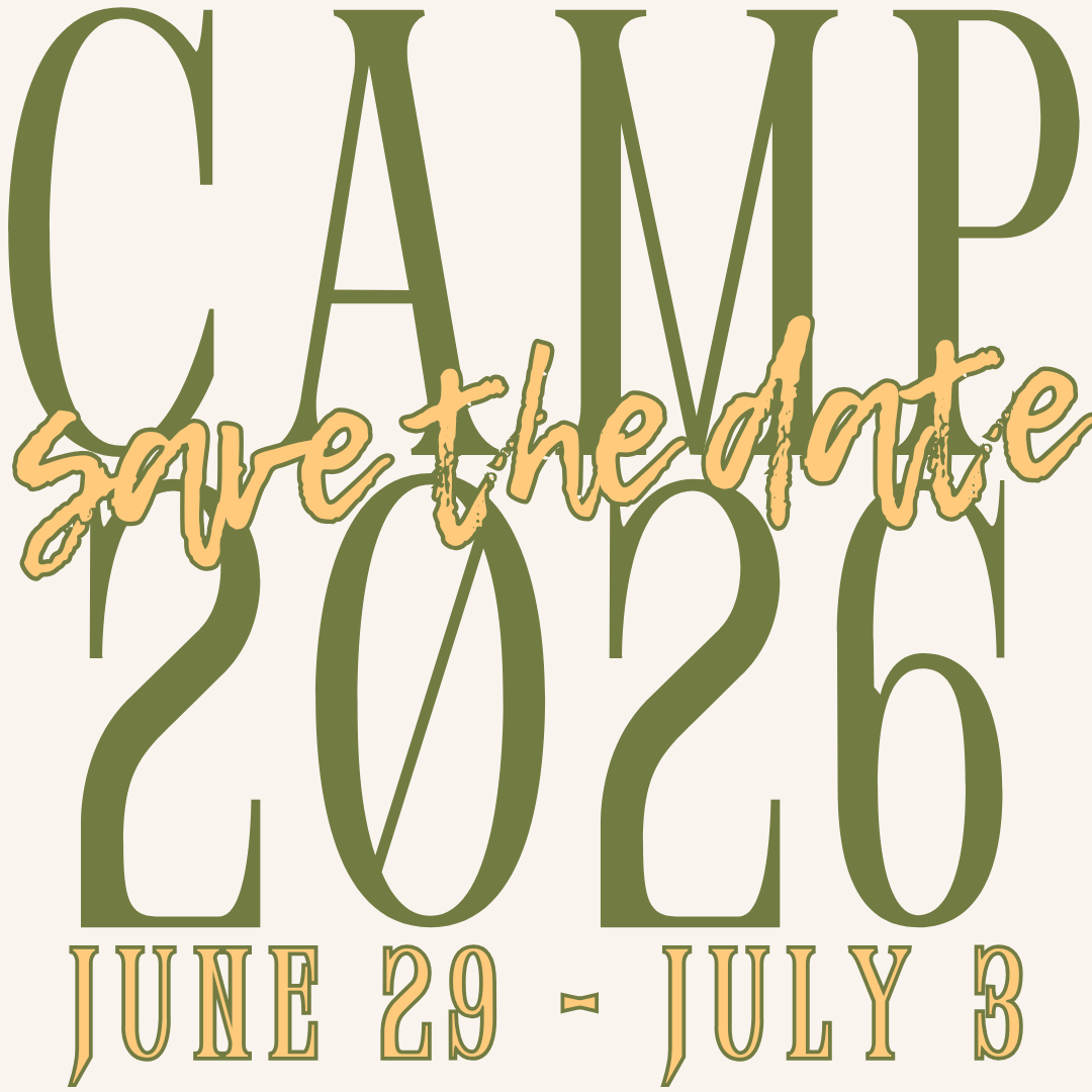 NorCal Youth Camp